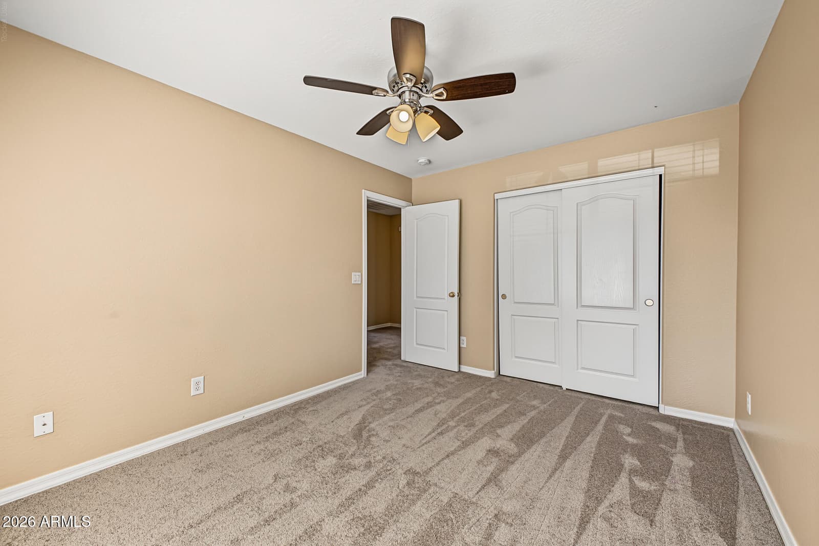 6642 E Flynn Avenue, Florence, AZ 85132 — photo 17 of 25