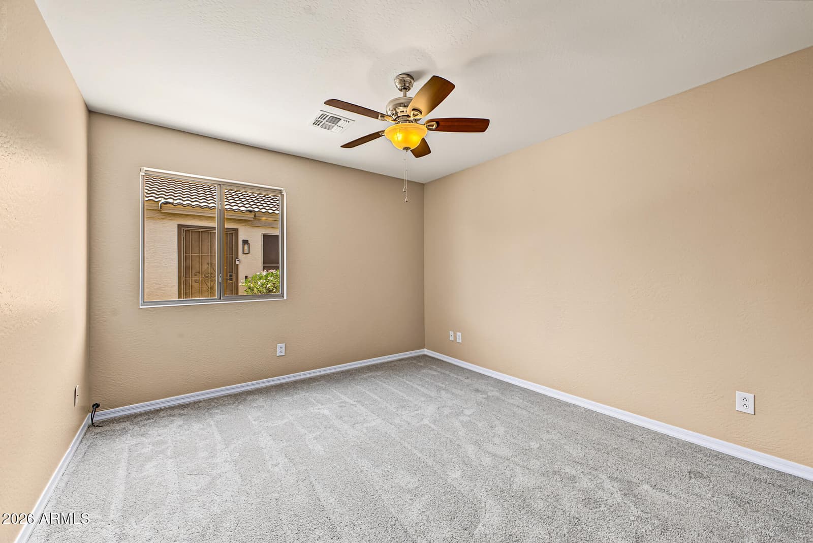 6642 E Flynn Avenue, Florence, AZ 85132 — photo 18 of 25