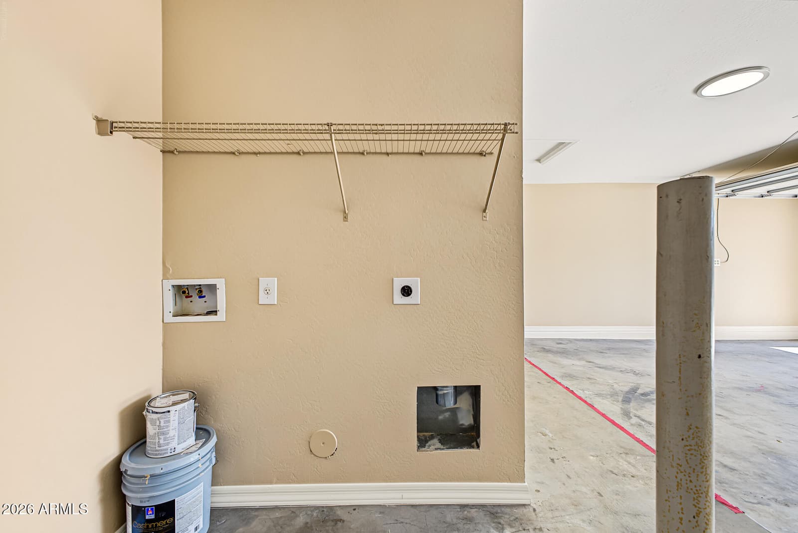 6642 E Flynn Avenue, Florence, AZ 85132 — photo 20 of 25
