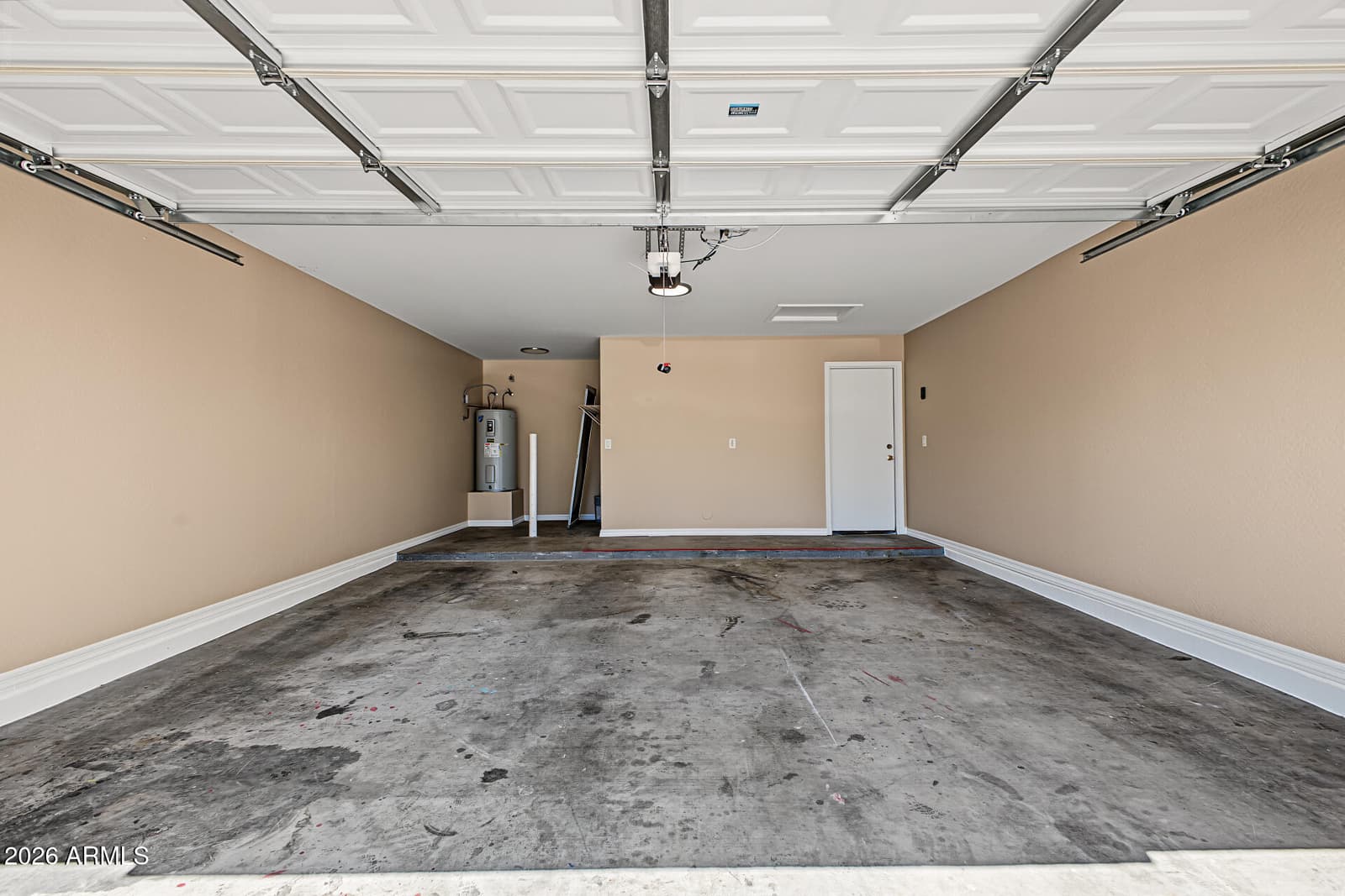 6642 E Flynn Avenue, Florence, AZ 85132 — photo 21 of 25