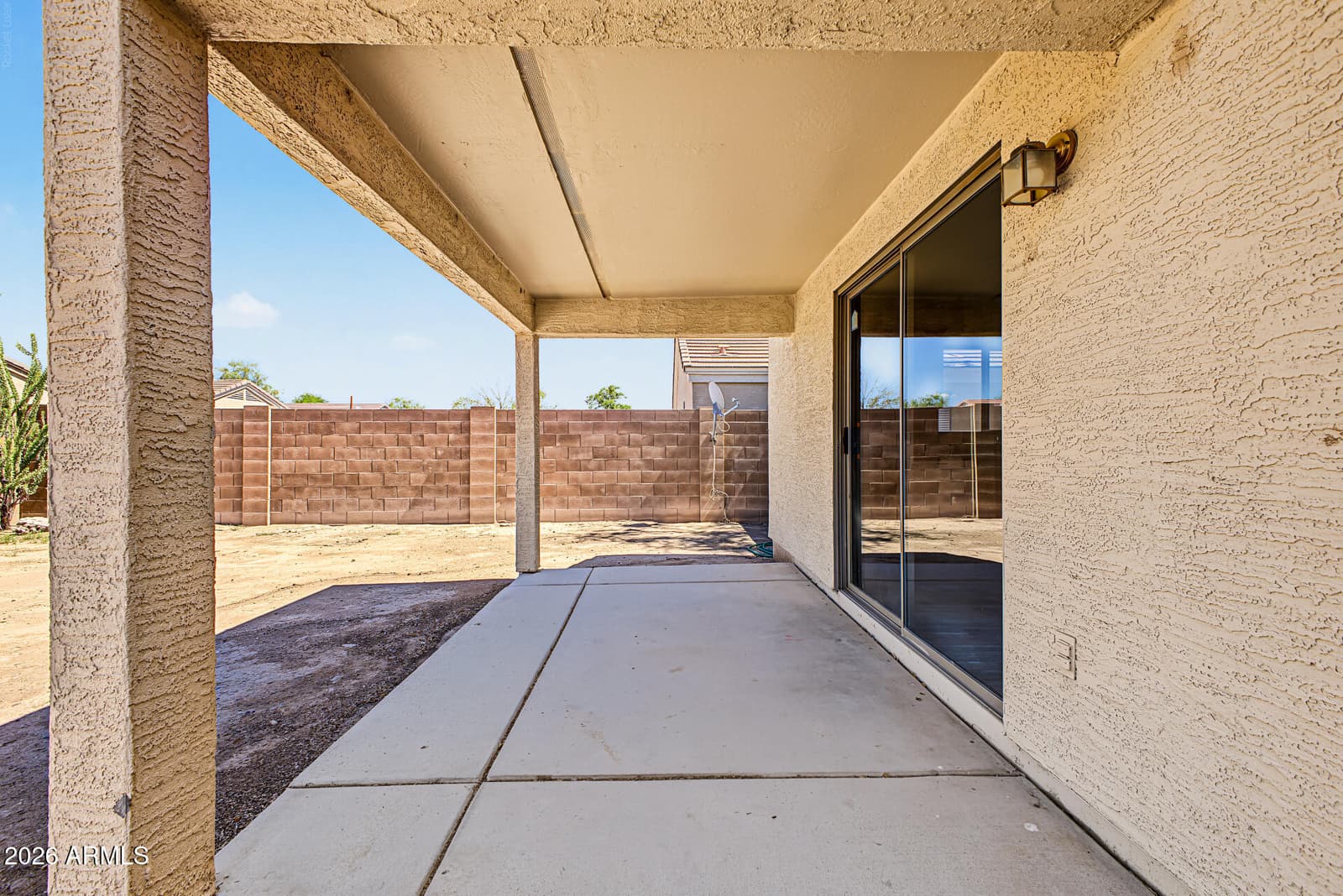 6642 E Flynn Avenue, Florence, AZ 85132 — photo 25 of 25