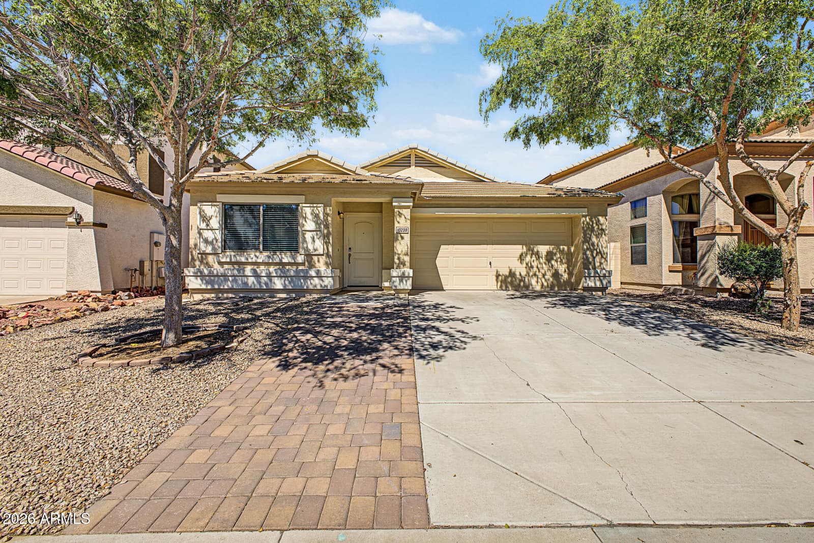 10238 W Hess Street, Tolleson, AZ 85353 — photo 1 of 25