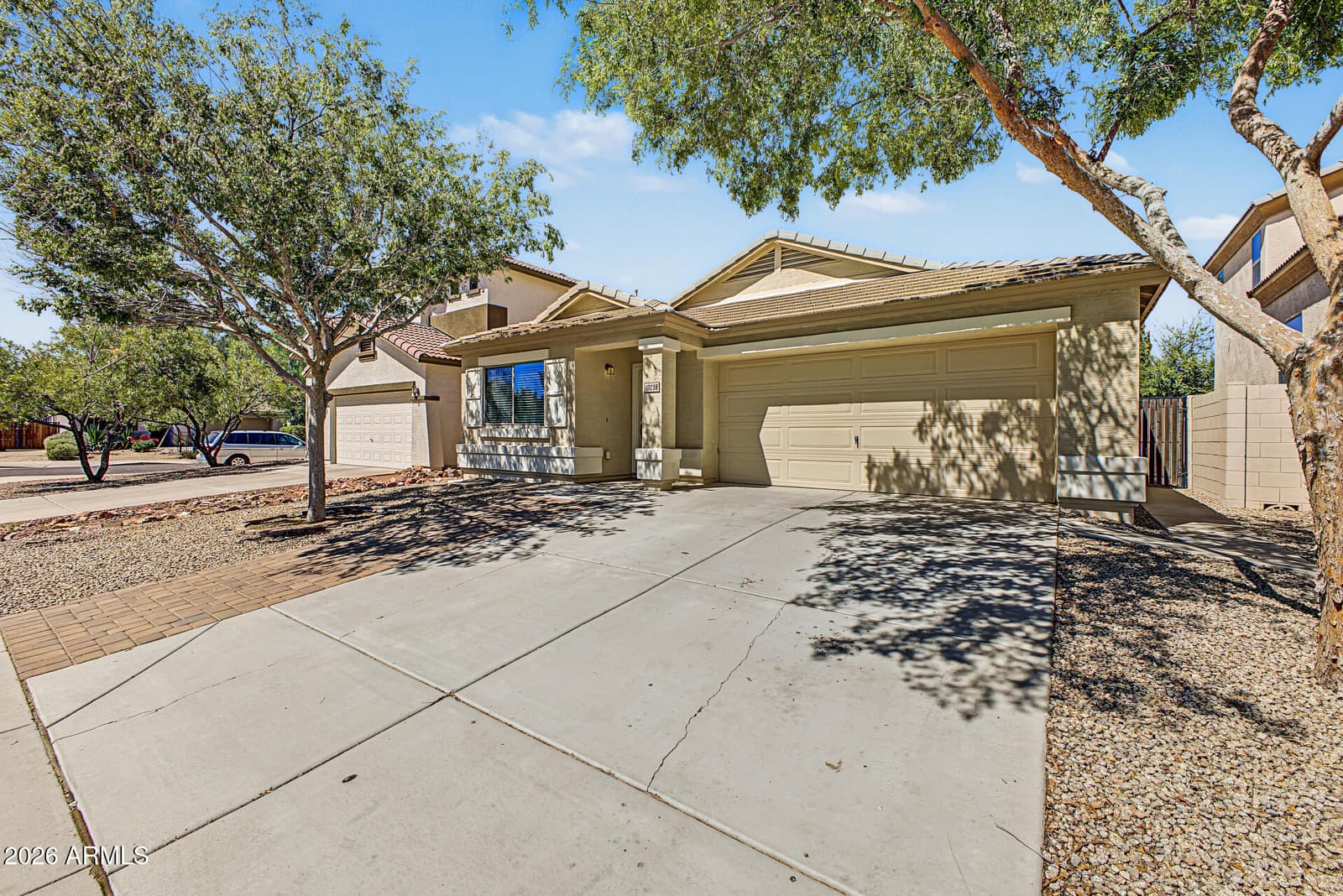 10238 W Hess Street, Tolleson, AZ 85353 — photo 2 of 25