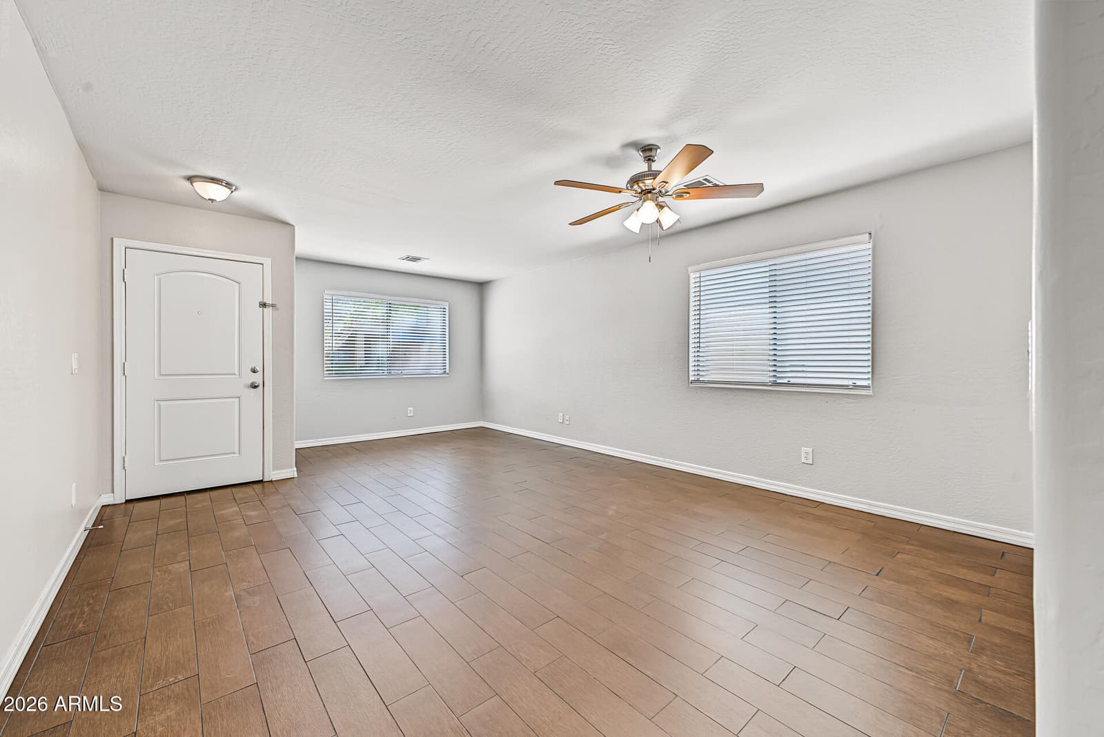 10238 W Hess Street, Tolleson, AZ 85353 — photo 3 of 25