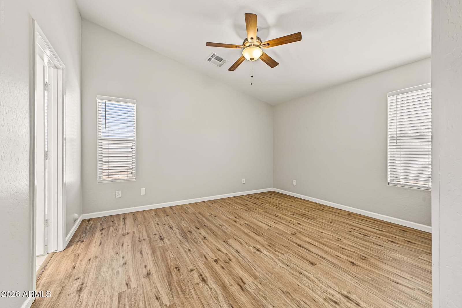 10238 W Hess Street, Tolleson, AZ 85353 — photo 9 of 25