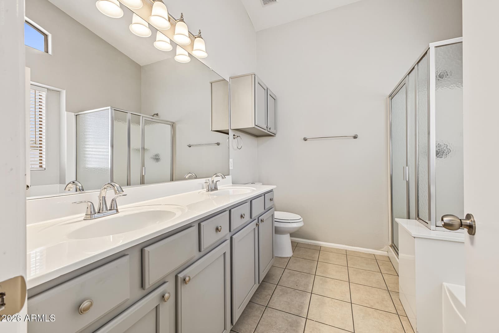 10238 W Hess Street, Tolleson, AZ 85353 — photo 12 of 25
