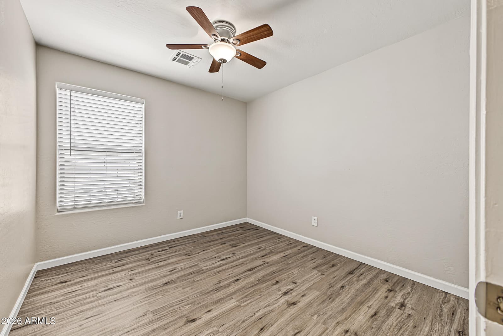 10238 W Hess Street, Tolleson, AZ 85353 — photo 15 of 25