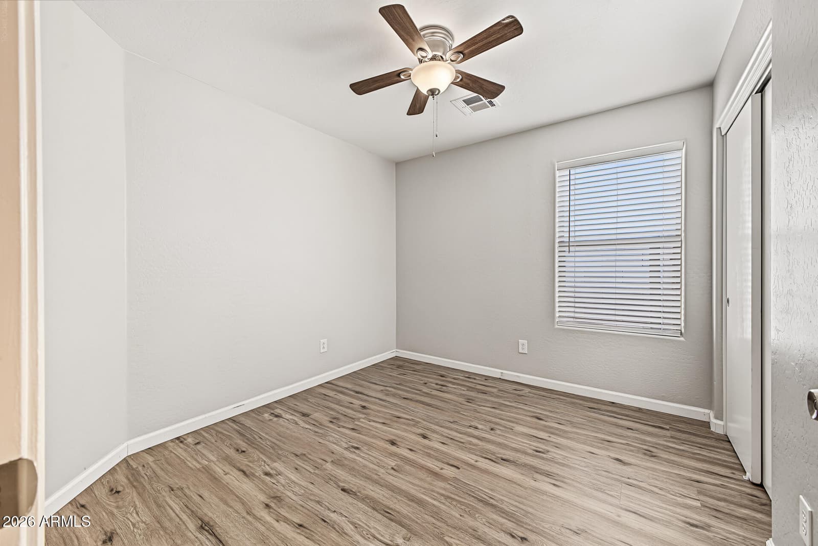 10238 W Hess Street, Tolleson, AZ 85353 — photo 17 of 25