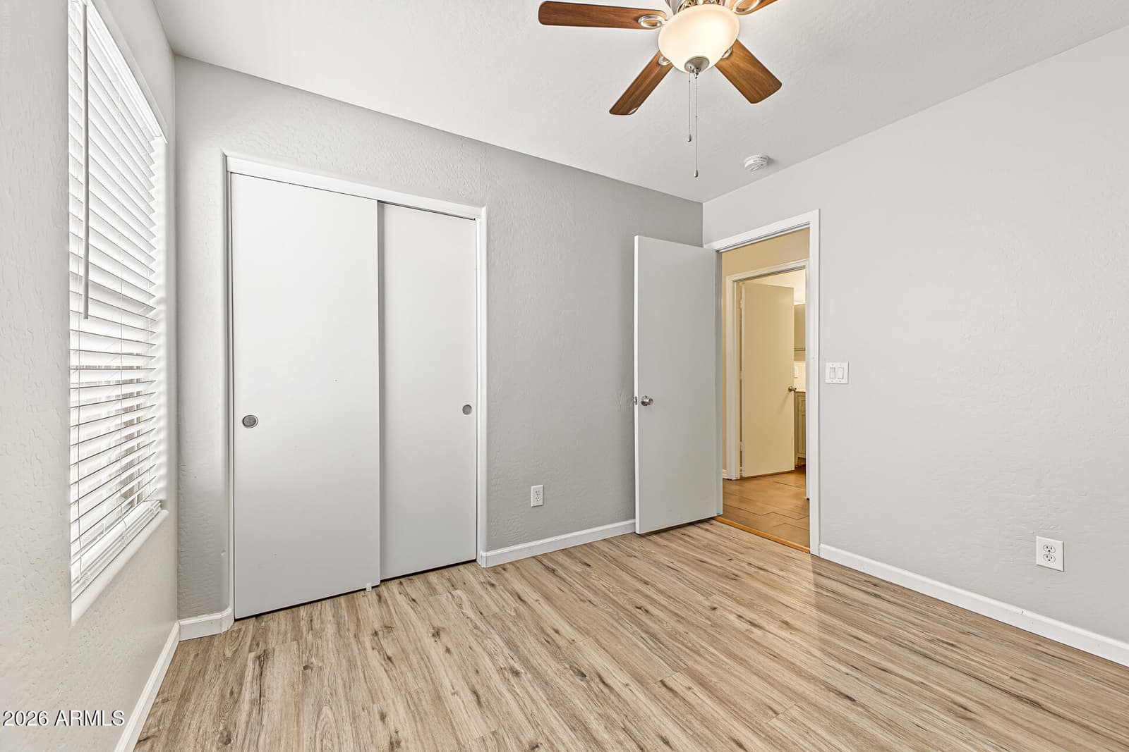 10238 W Hess Street, Tolleson, AZ 85353 — photo 18 of 25