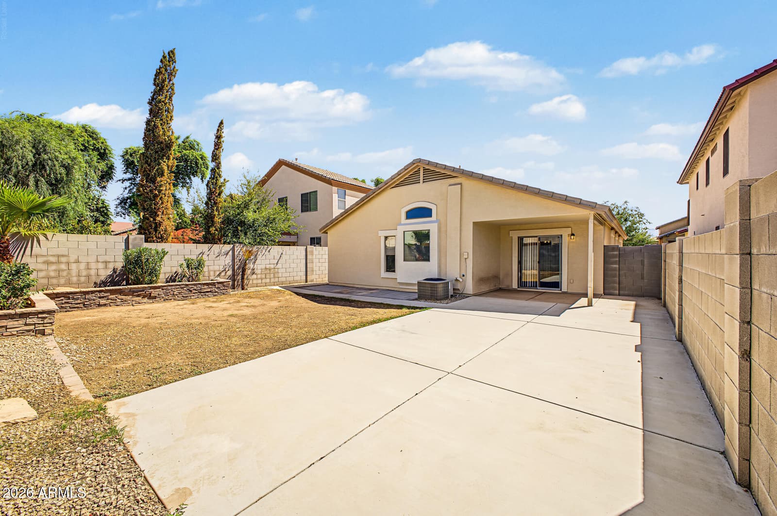 10238 W Hess Street, Tolleson, AZ 85353 — photo 22 of 25