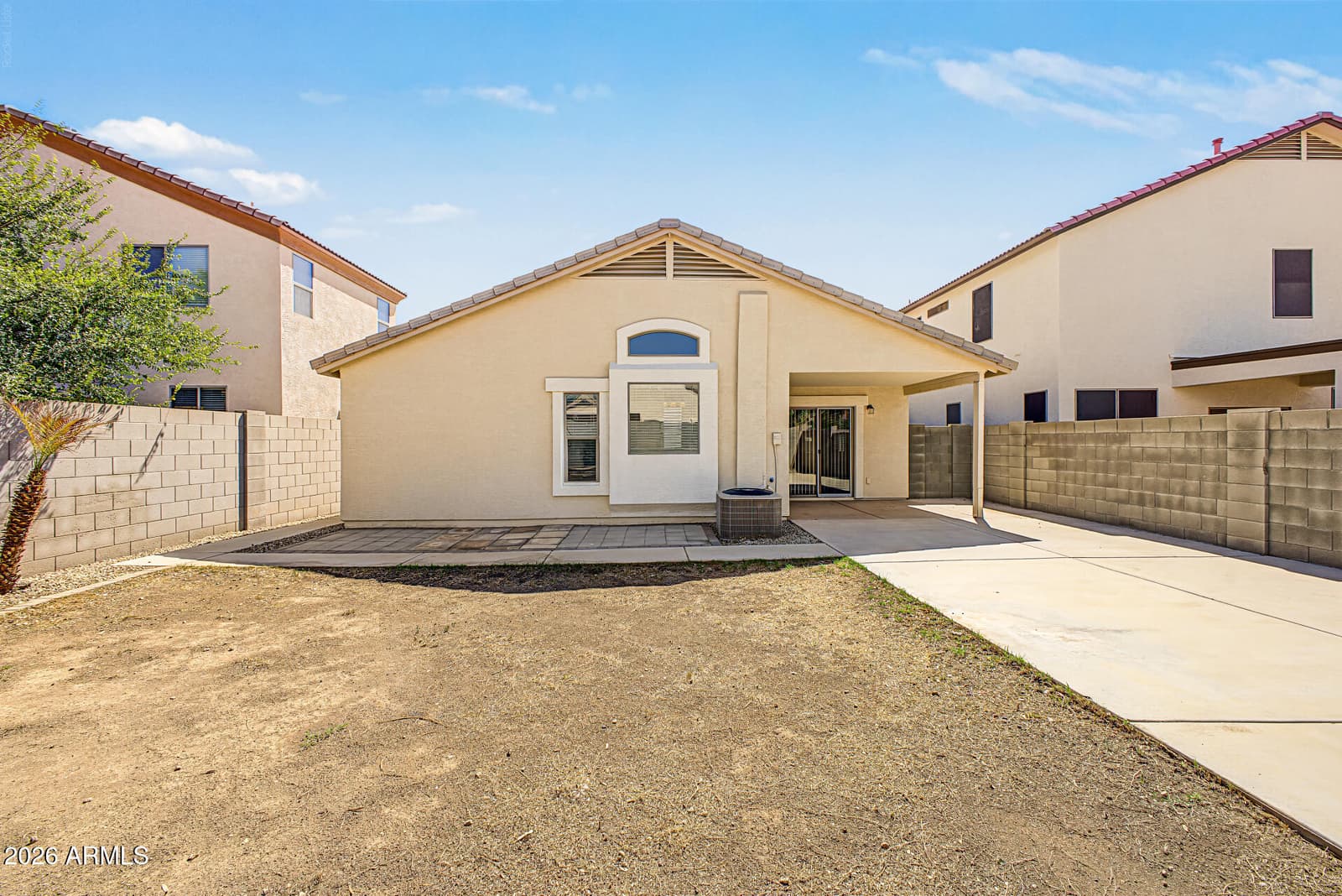10238 W Hess Street, Tolleson, AZ 85353 — photo 23 of 25