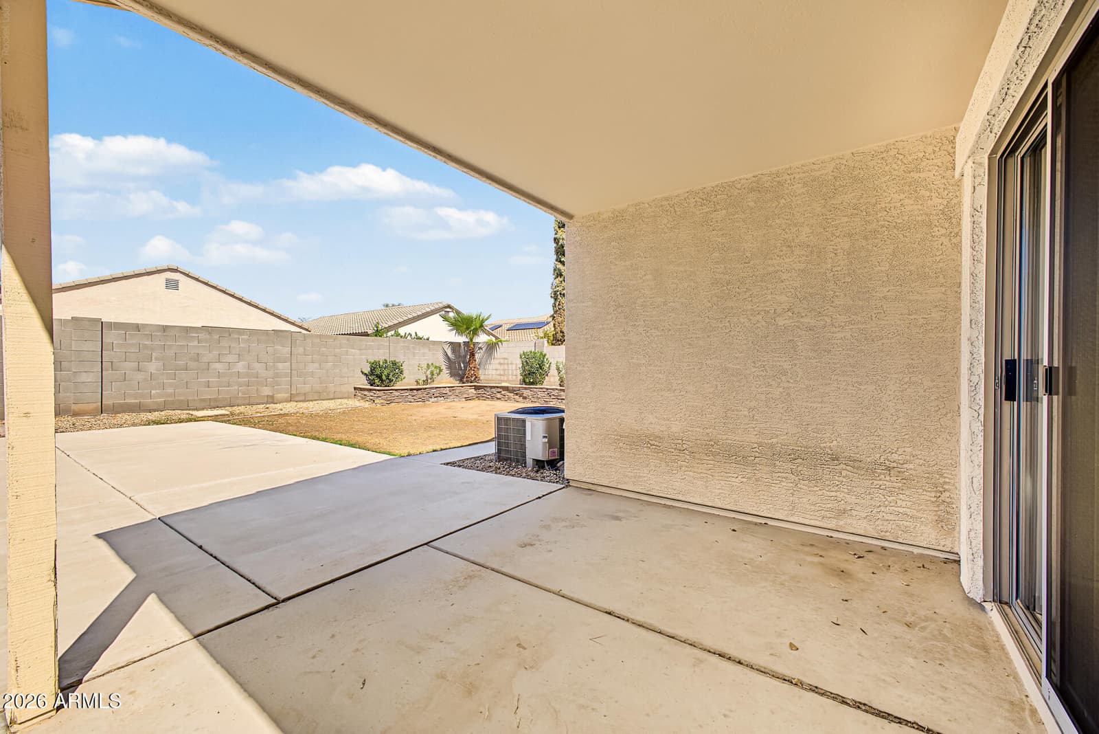 10238 W Hess Street, Tolleson, AZ 85353 — photo 25 of 25