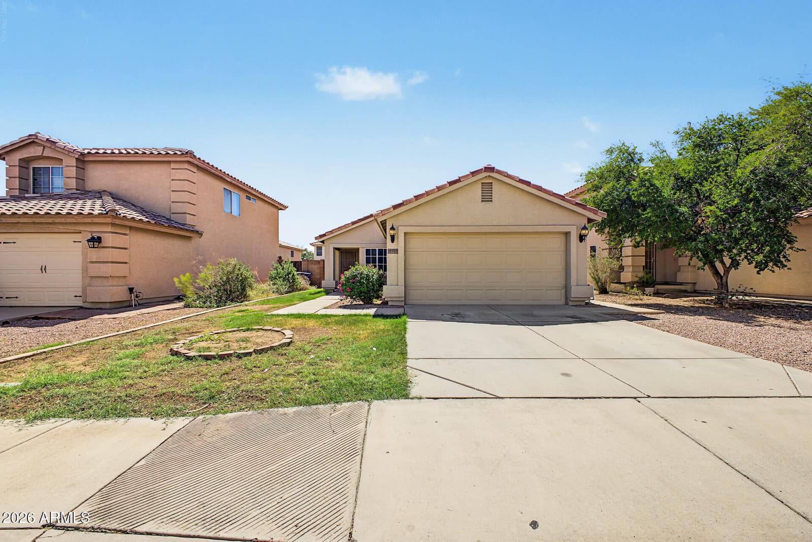 12737 W Laurel Lane, El Mirage, AZ 85335 — photo 1 of 36