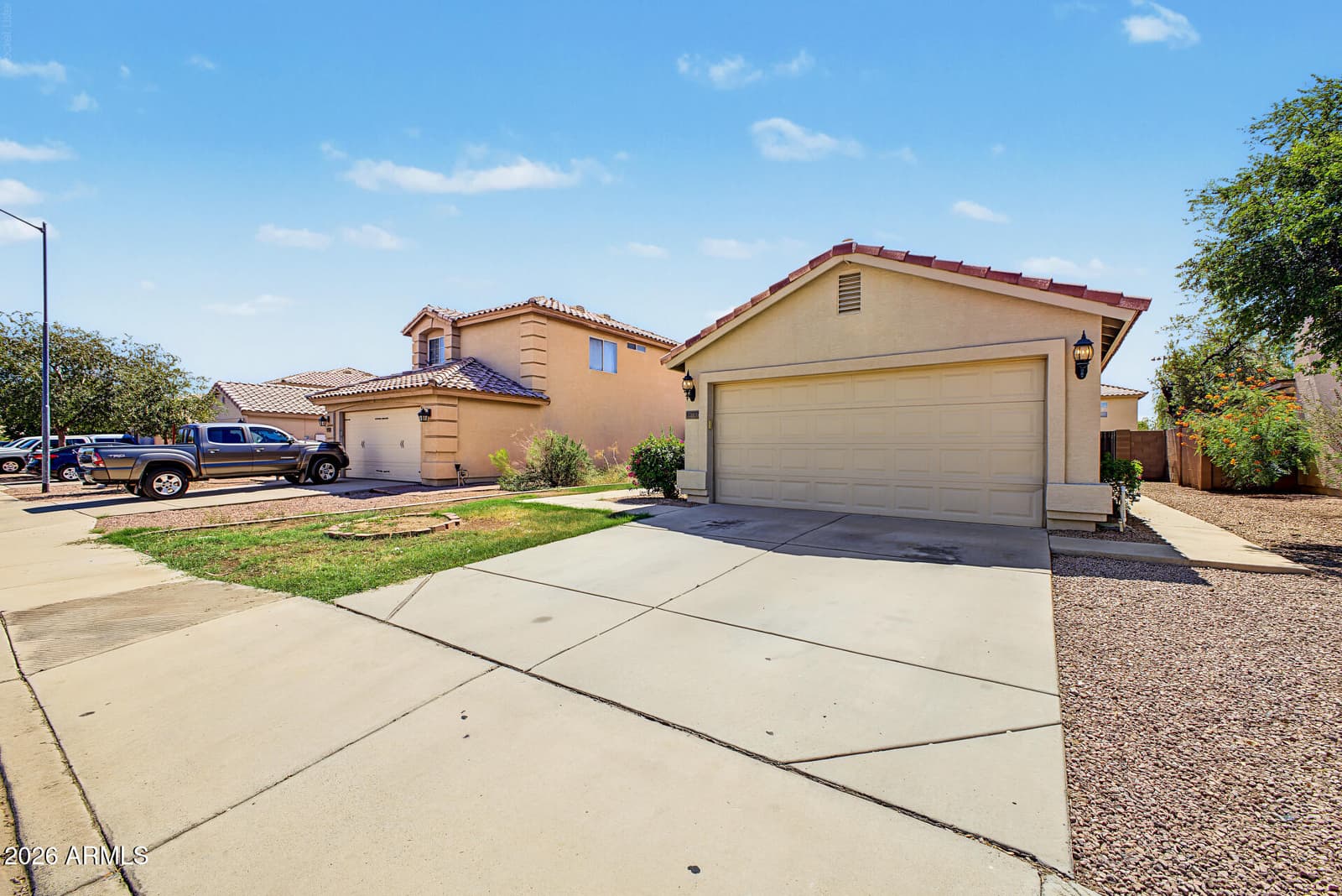 12737 W Laurel Lane, El Mirage, AZ 85335 — photo 2 of 36