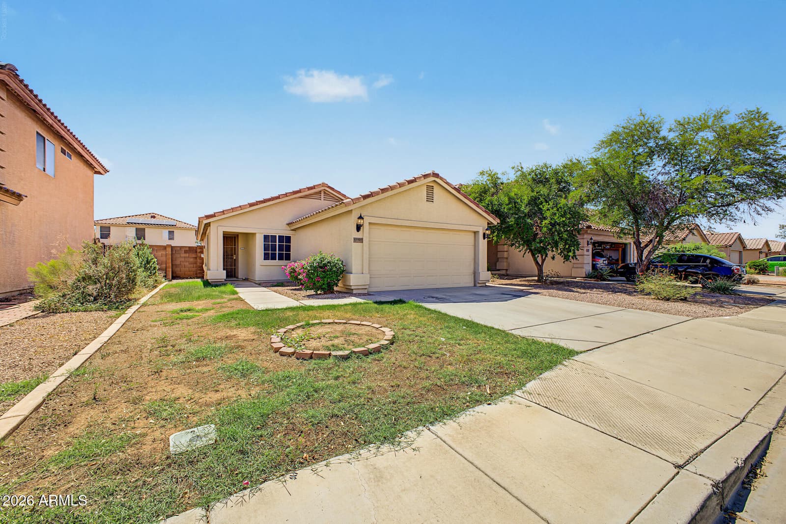 12737 W Laurel Lane, El Mirage, AZ 85335 — photo 3 of 36