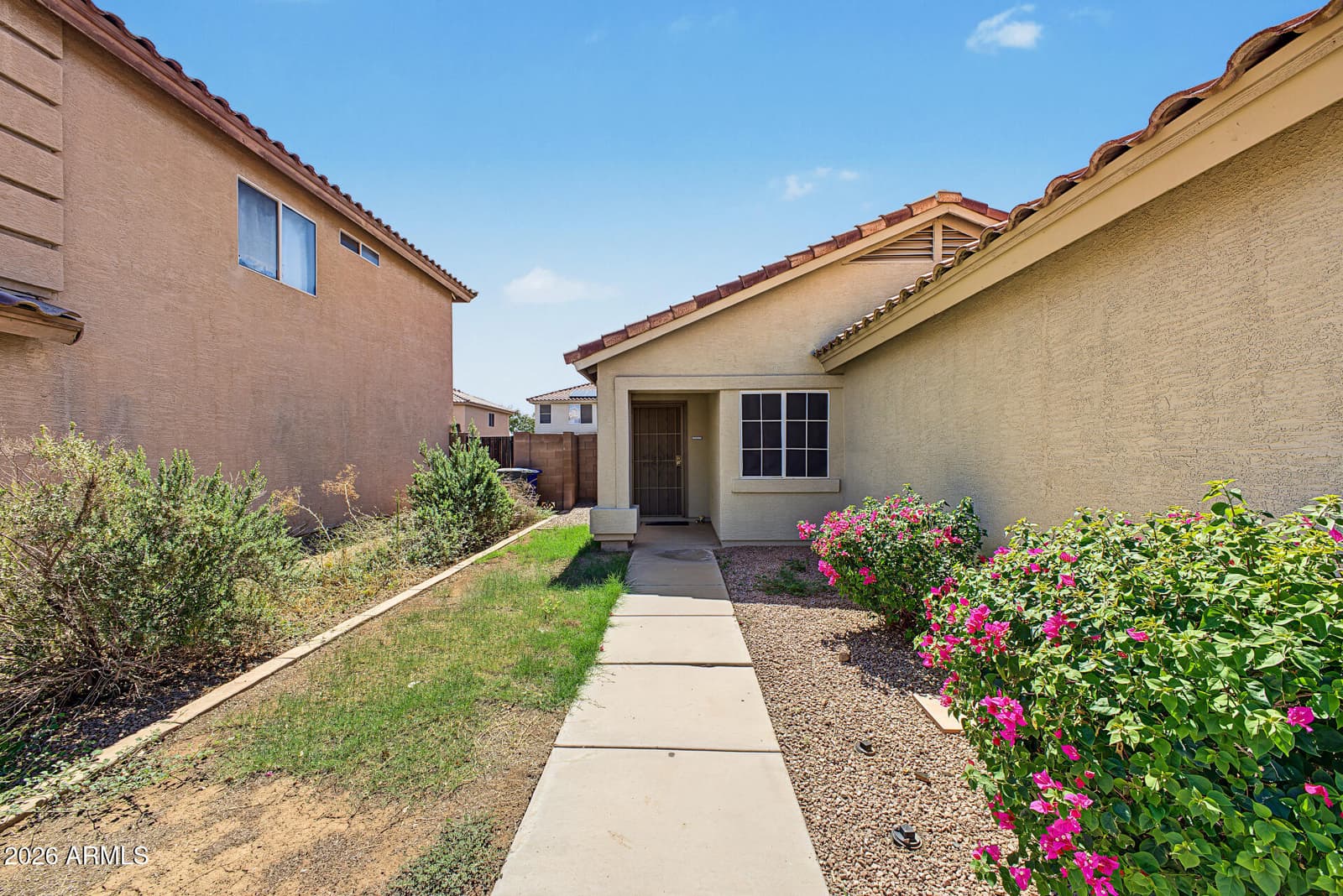 12737 W Laurel Lane, El Mirage, AZ 85335 — photo 4 of 36