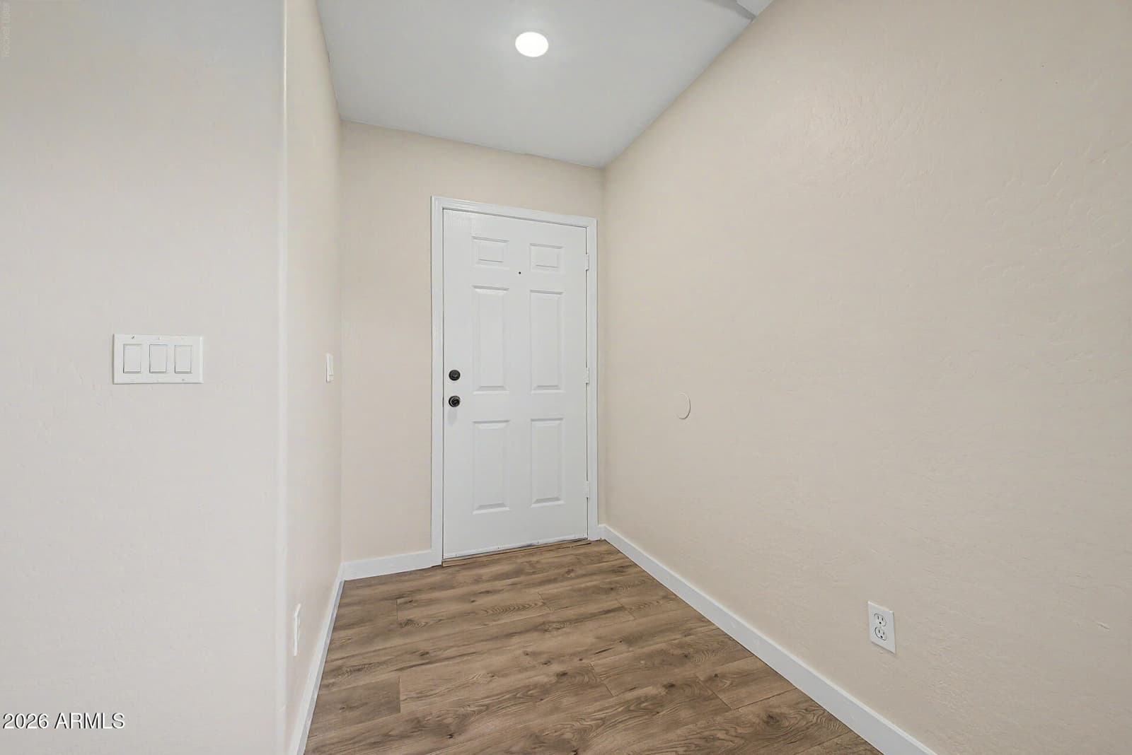 12737 W Laurel Lane, El Mirage, AZ 85335 — photo 5 of 36