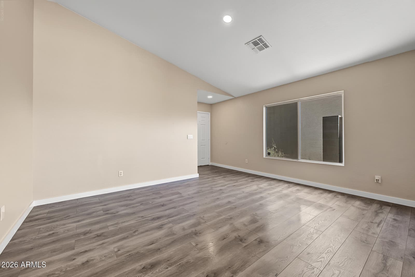 12737 W Laurel Lane, El Mirage, AZ 85335 — photo 6 of 36