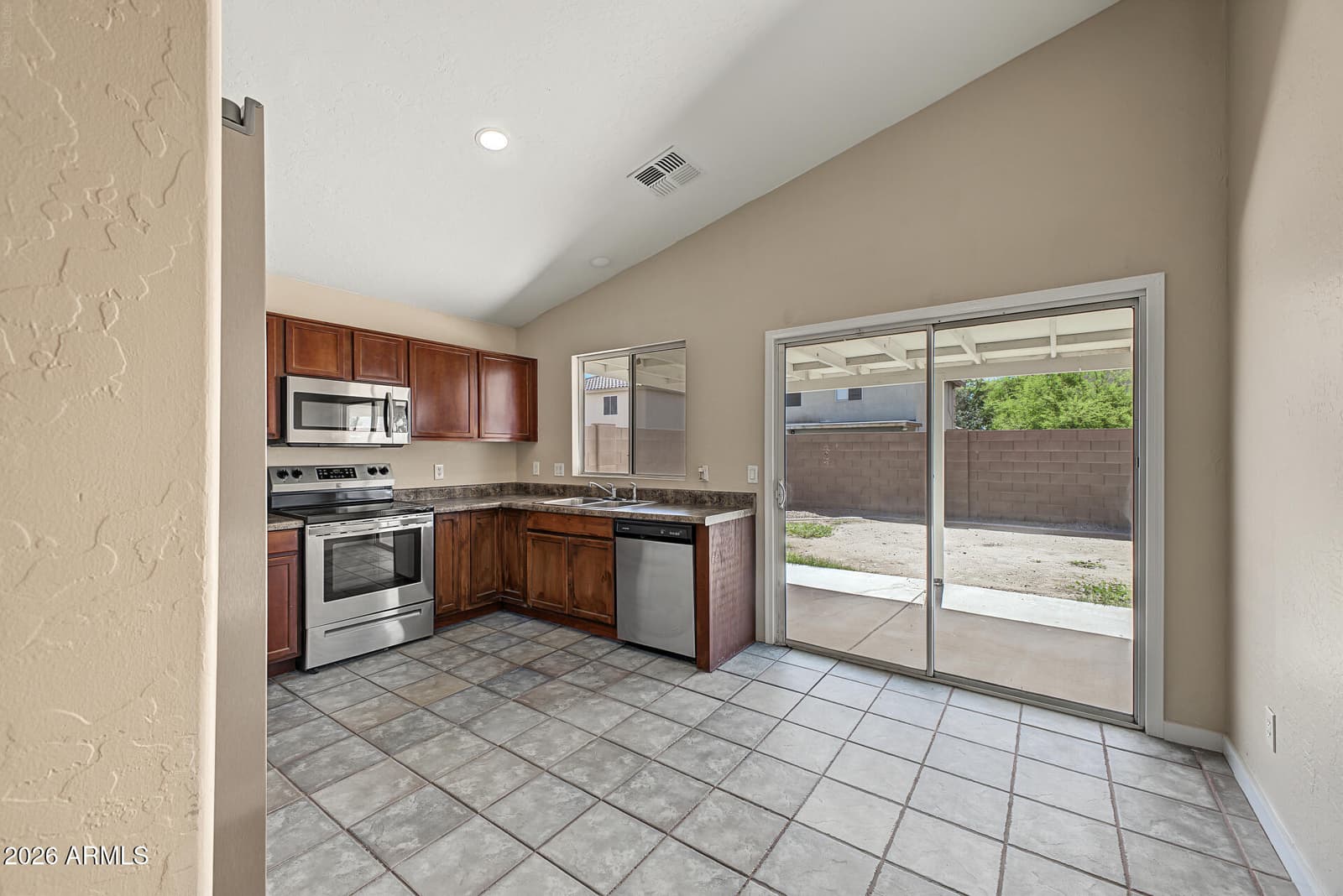 12737 W Laurel Lane, El Mirage, AZ 85335 — photo 9 of 36