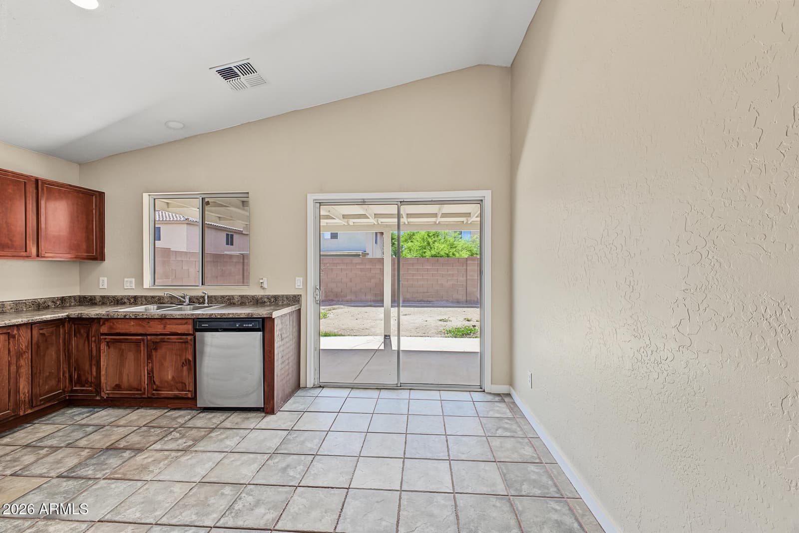 12737 W Laurel Lane, El Mirage, AZ 85335 — photo 10 of 36