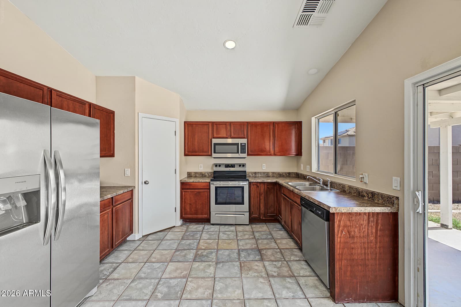 12737 W Laurel Lane, El Mirage, AZ 85335 — photo 11 of 36
