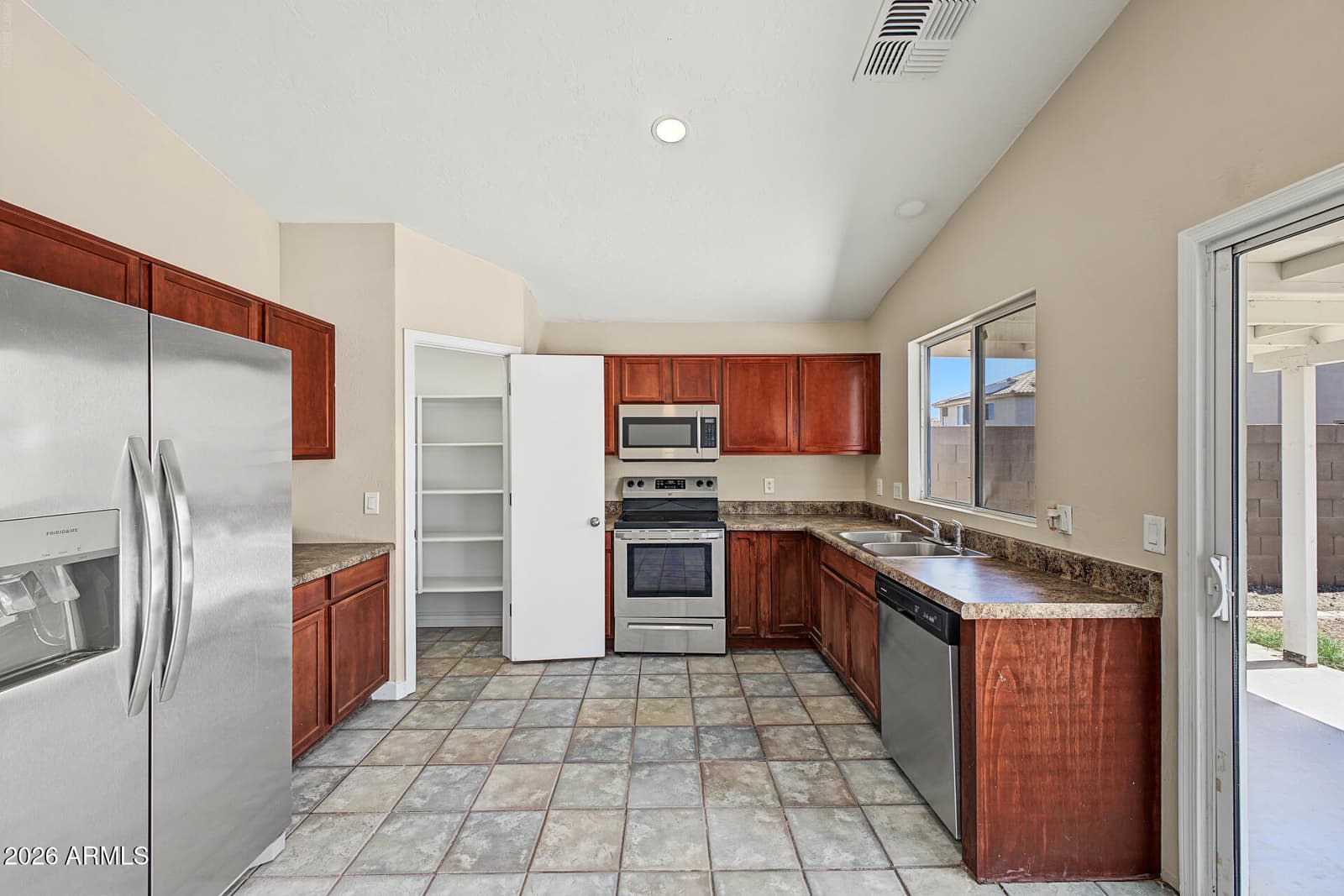 12737 W Laurel Lane, El Mirage, AZ 85335 — photo 12 of 36