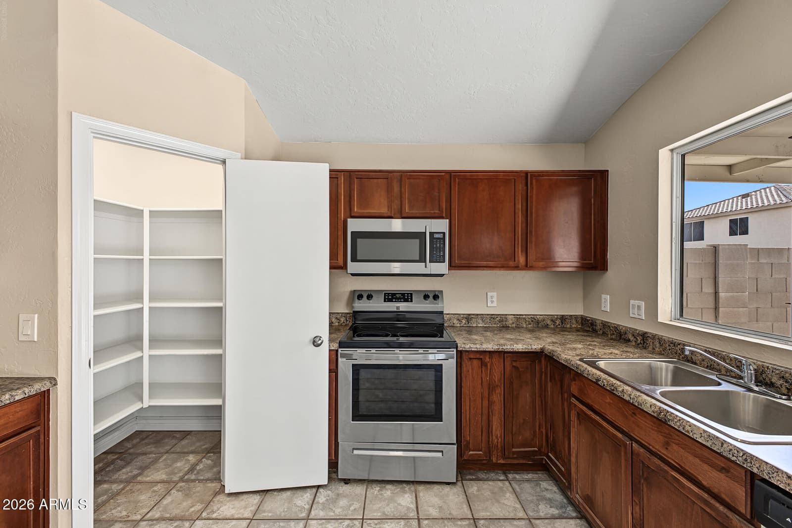 12737 W Laurel Lane, El Mirage, AZ 85335 — photo 16 of 36