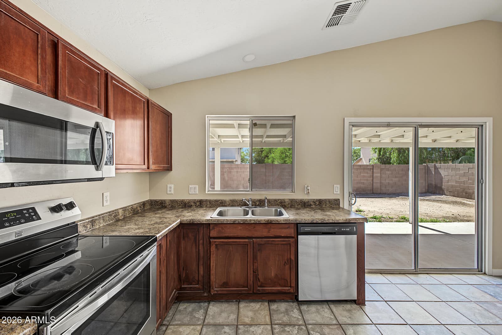 12737 W Laurel Lane, El Mirage, AZ 85335 — photo 17 of 36