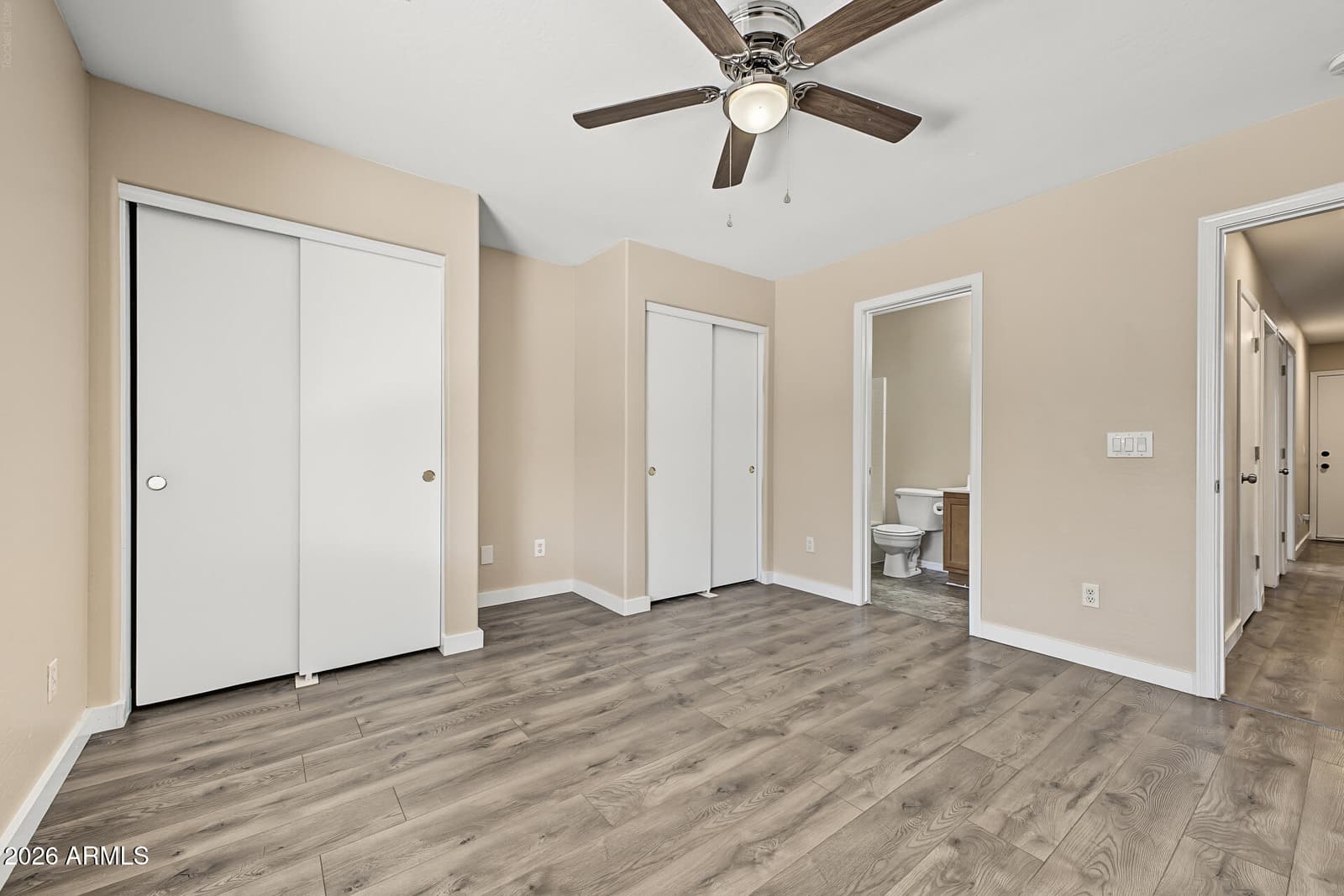 12737 W Laurel Lane, El Mirage, AZ 85335 — photo 19 of 36