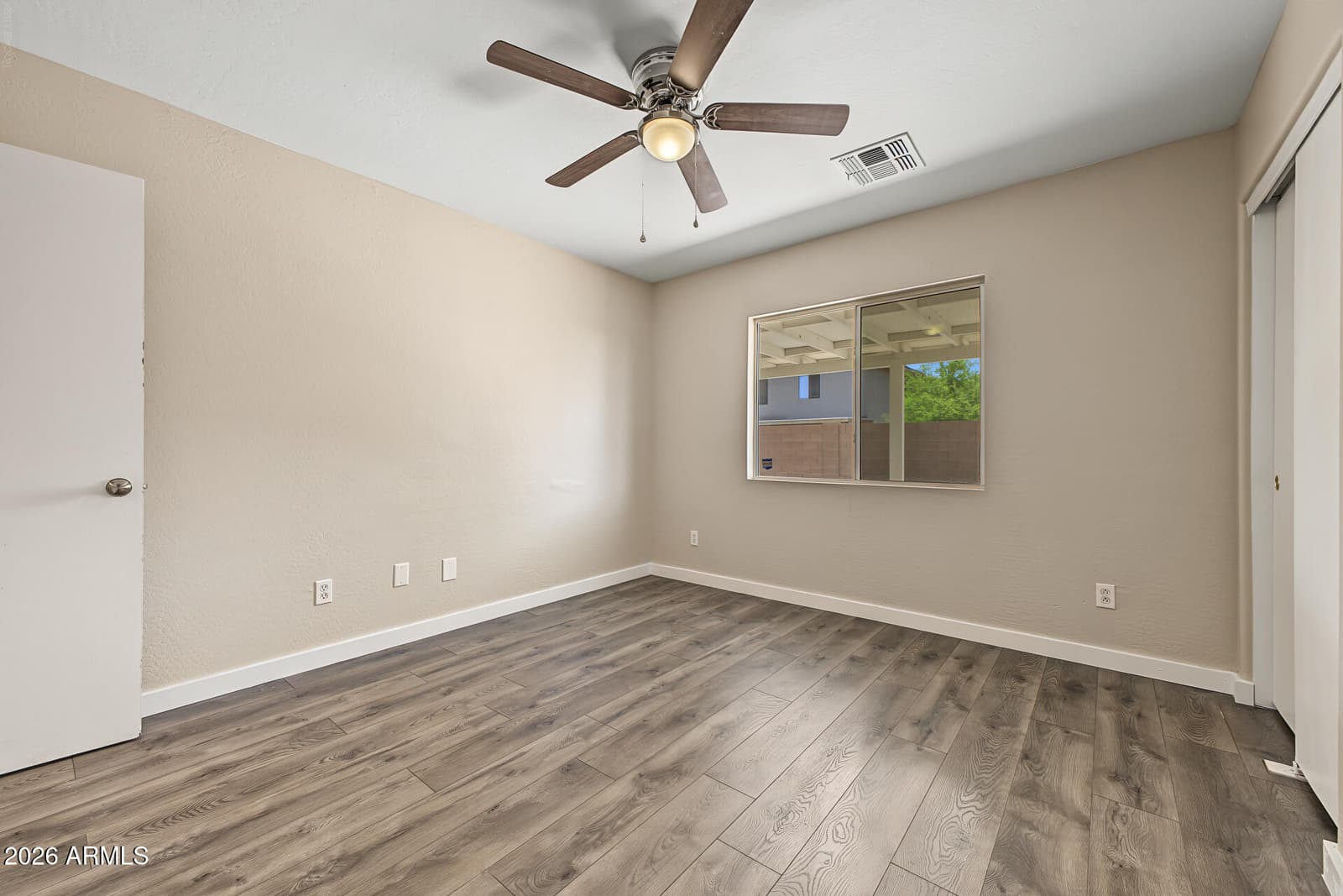 12737 W Laurel Lane, El Mirage, AZ 85335 — photo 20 of 36