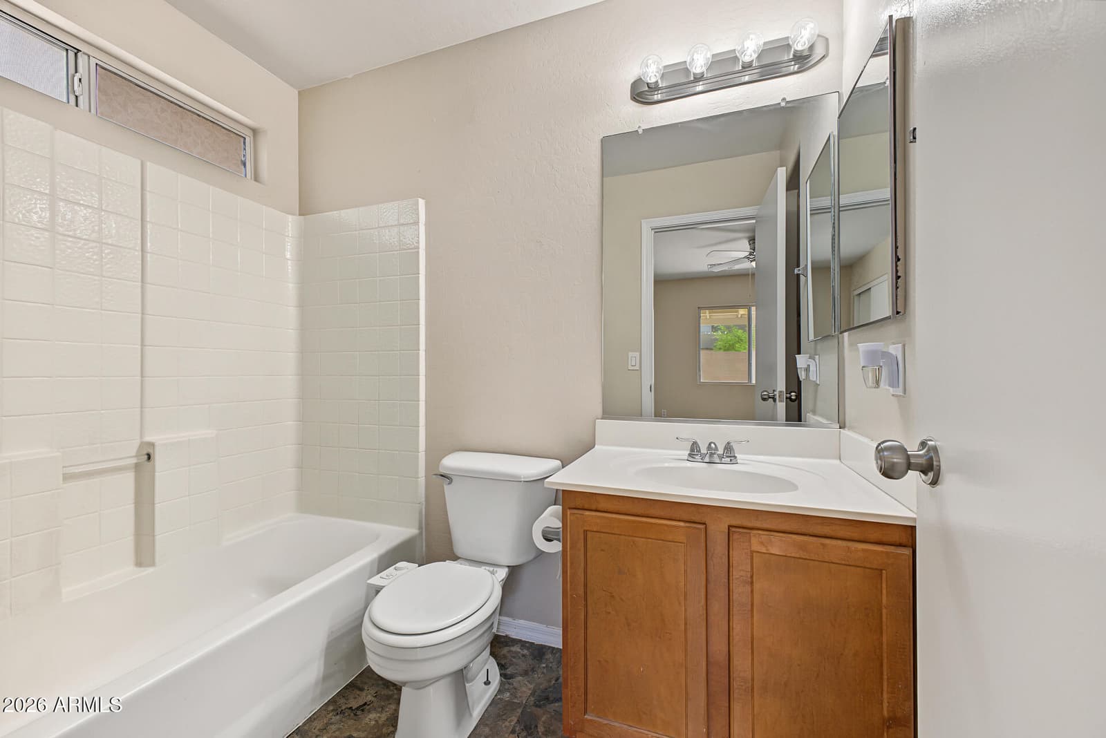 12737 W Laurel Lane, El Mirage, AZ 85335 — photo 21 of 36