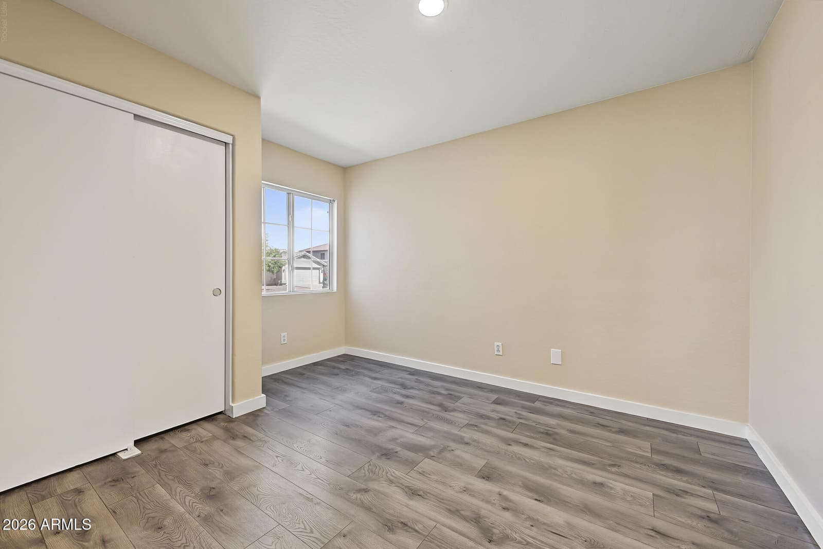 12737 W Laurel Lane, El Mirage, AZ 85335 — photo 23 of 36