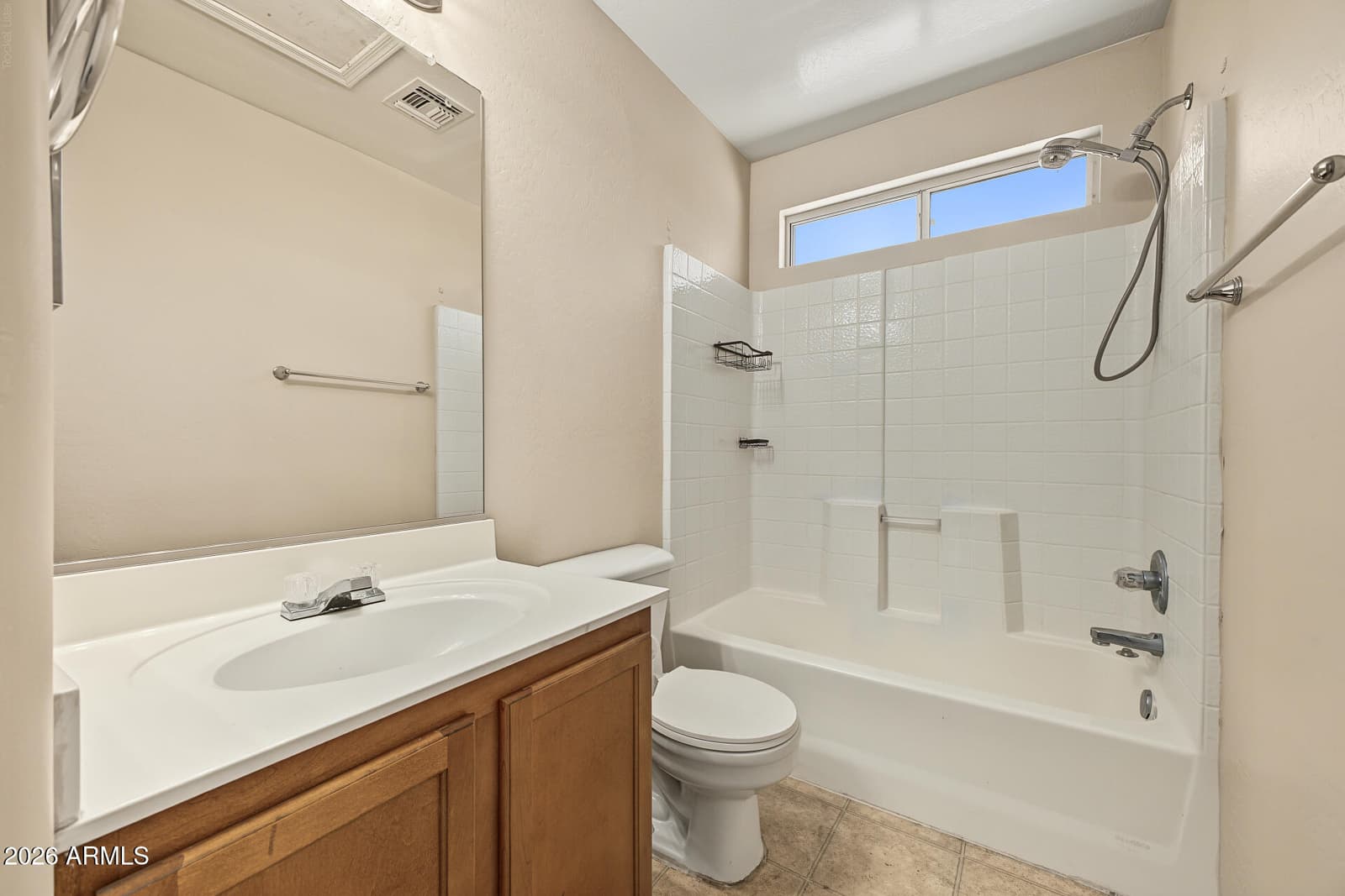 12737 W Laurel Lane, El Mirage, AZ 85335 — photo 27 of 36