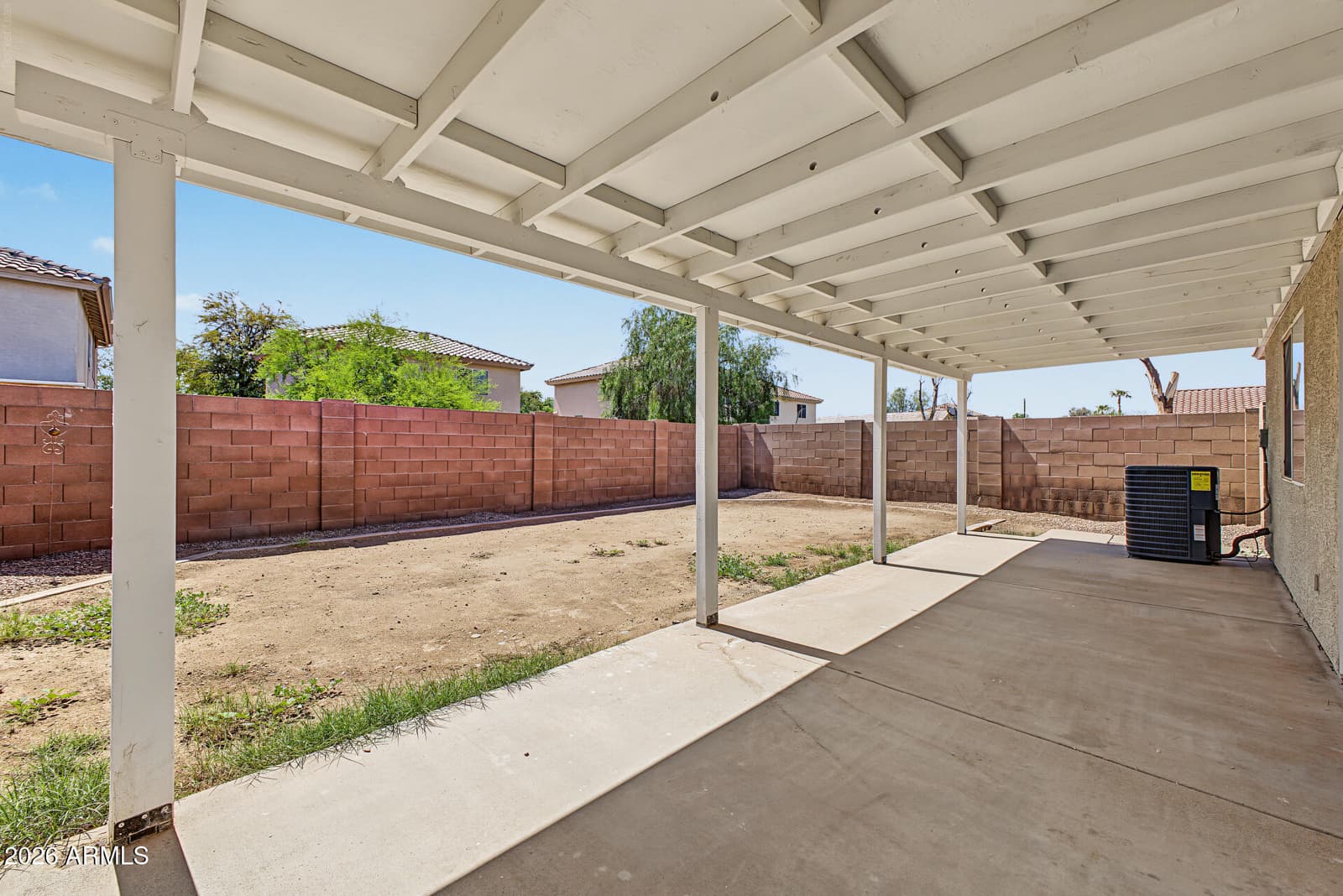 12737 W Laurel Lane, El Mirage, AZ 85335 — photo 31 of 36