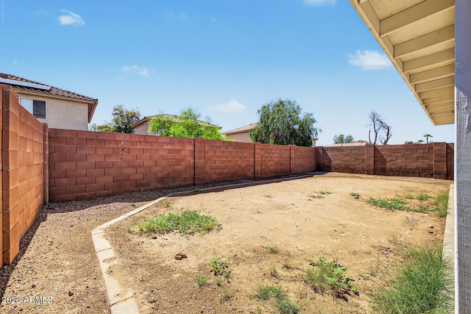 12737 W Laurel Lane, El Mirage, AZ 85335 — photo 32 of 36