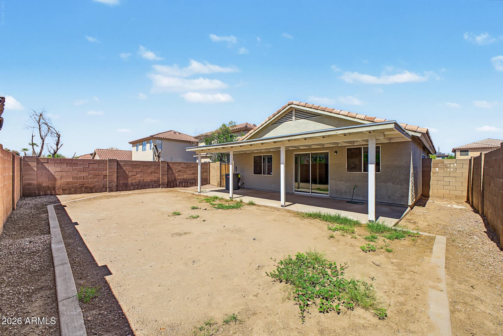 12737 W Laurel Lane, El Mirage, AZ 85335 — photo 33 of 36