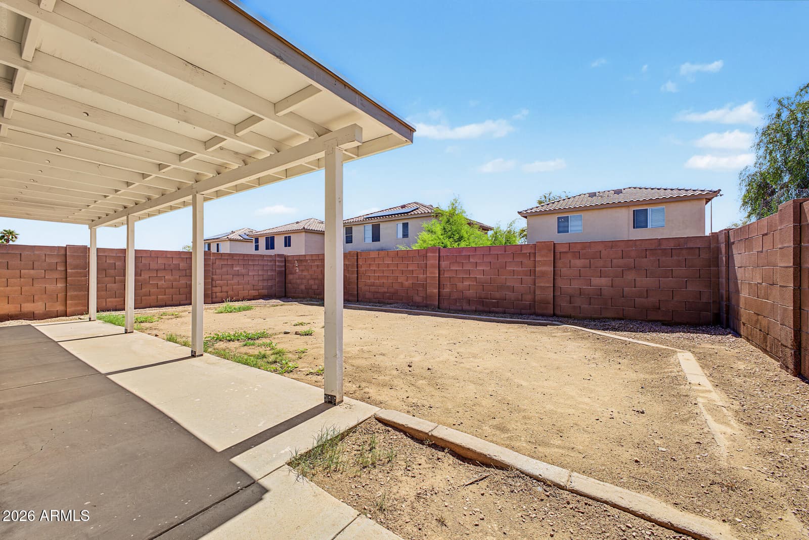 12737 W Laurel Lane, El Mirage, AZ 85335 — photo 36 of 36