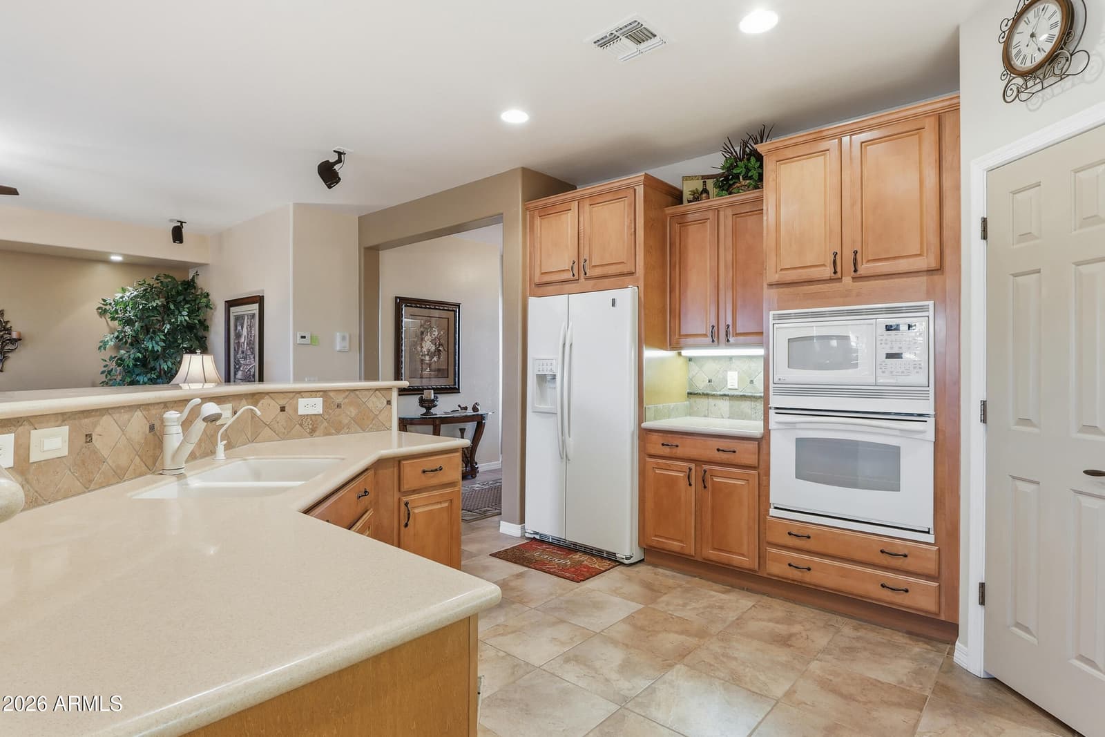 1177 W Rolls Road, San Tan Valley, AZ 85143 — photo 2 of 55