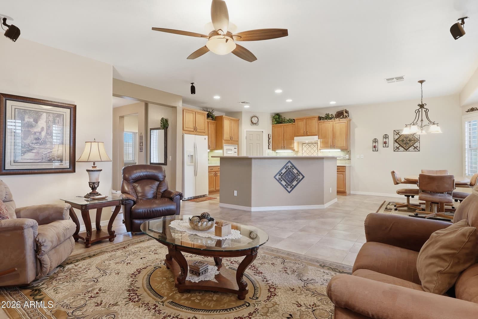 1177 W Rolls Road, San Tan Valley, AZ 85143 — photo 3 of 55