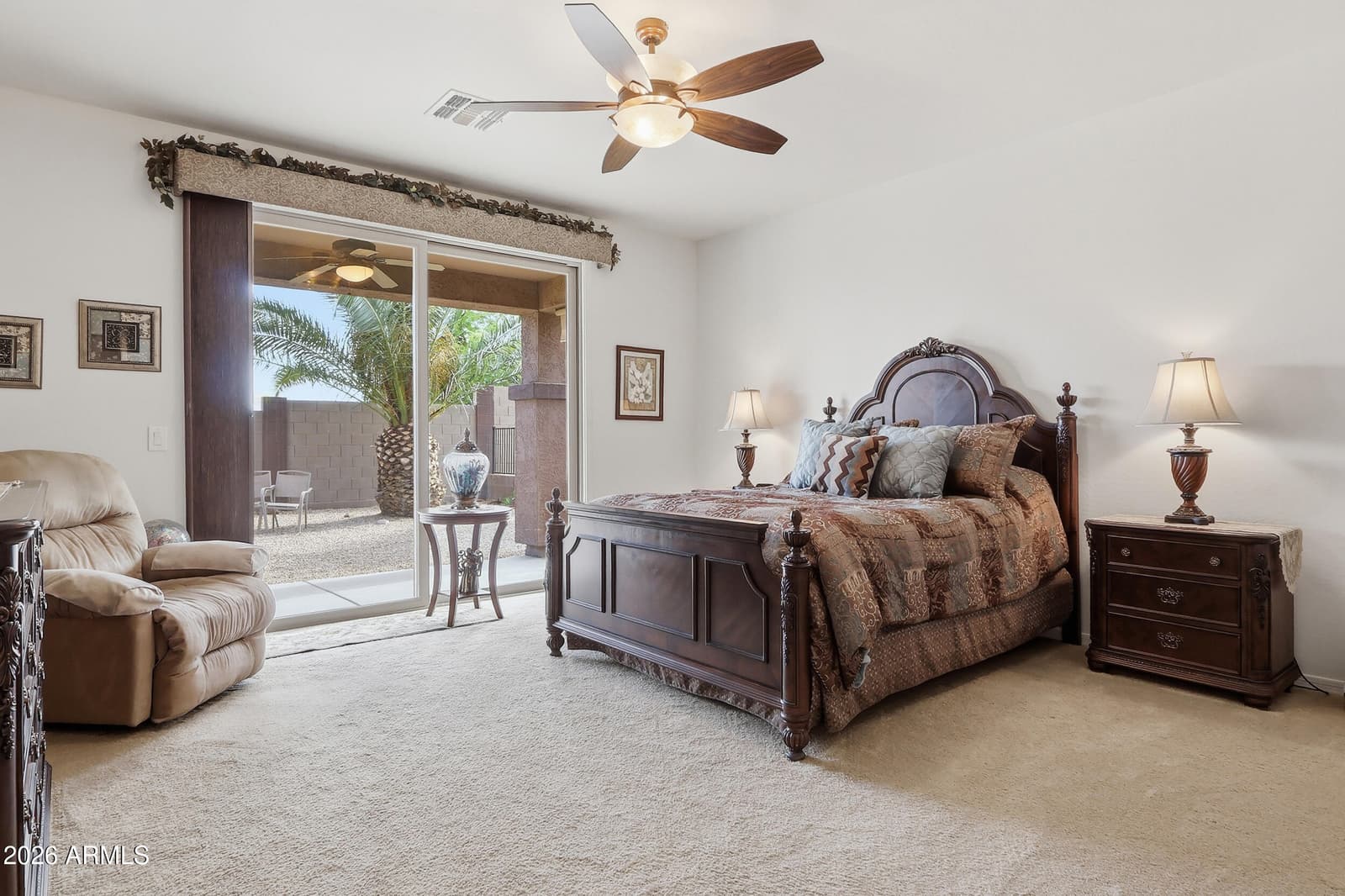 1177 W Rolls Road, San Tan Valley, AZ 85143 — photo 4 of 55