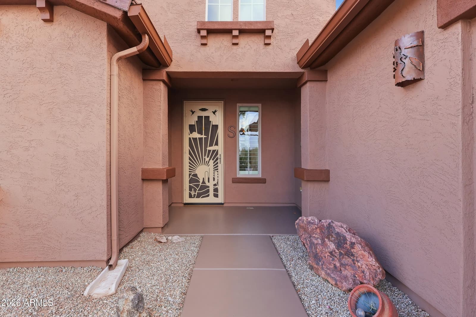 1177 W Rolls Road, San Tan Valley, AZ 85143 — photo 5 of 55