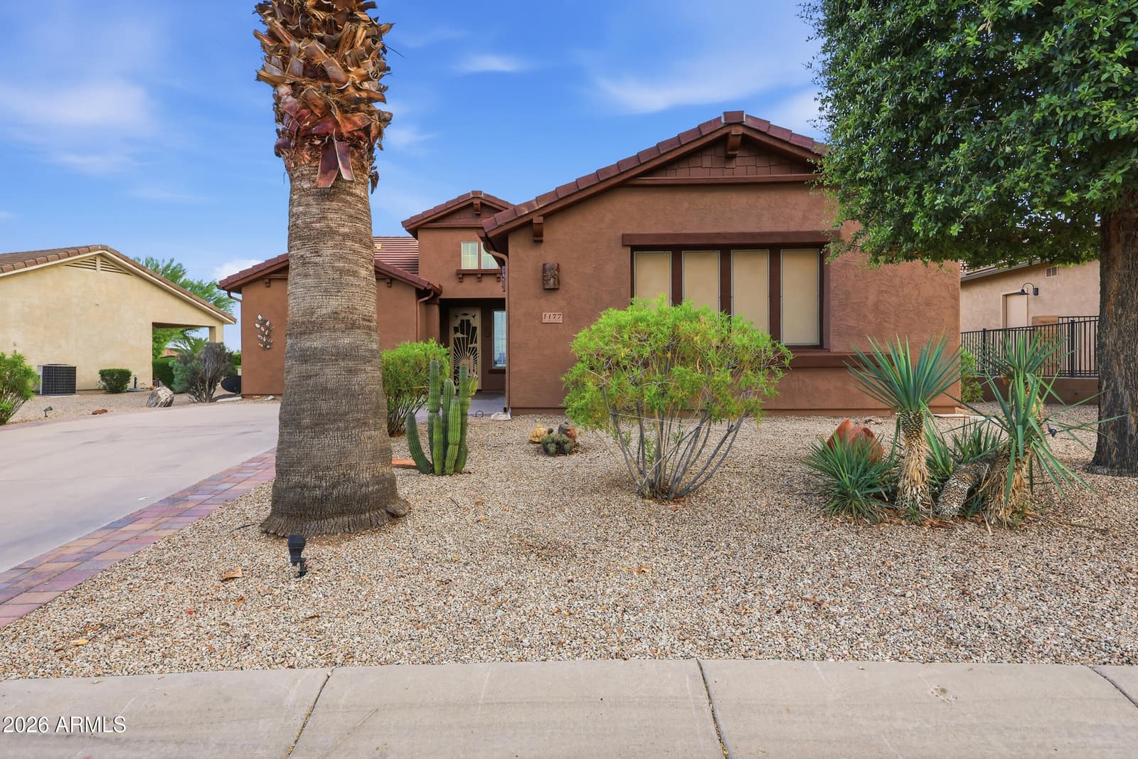 1177 W Rolls Road, San Tan Valley, AZ 85143 — photo 6 of 55