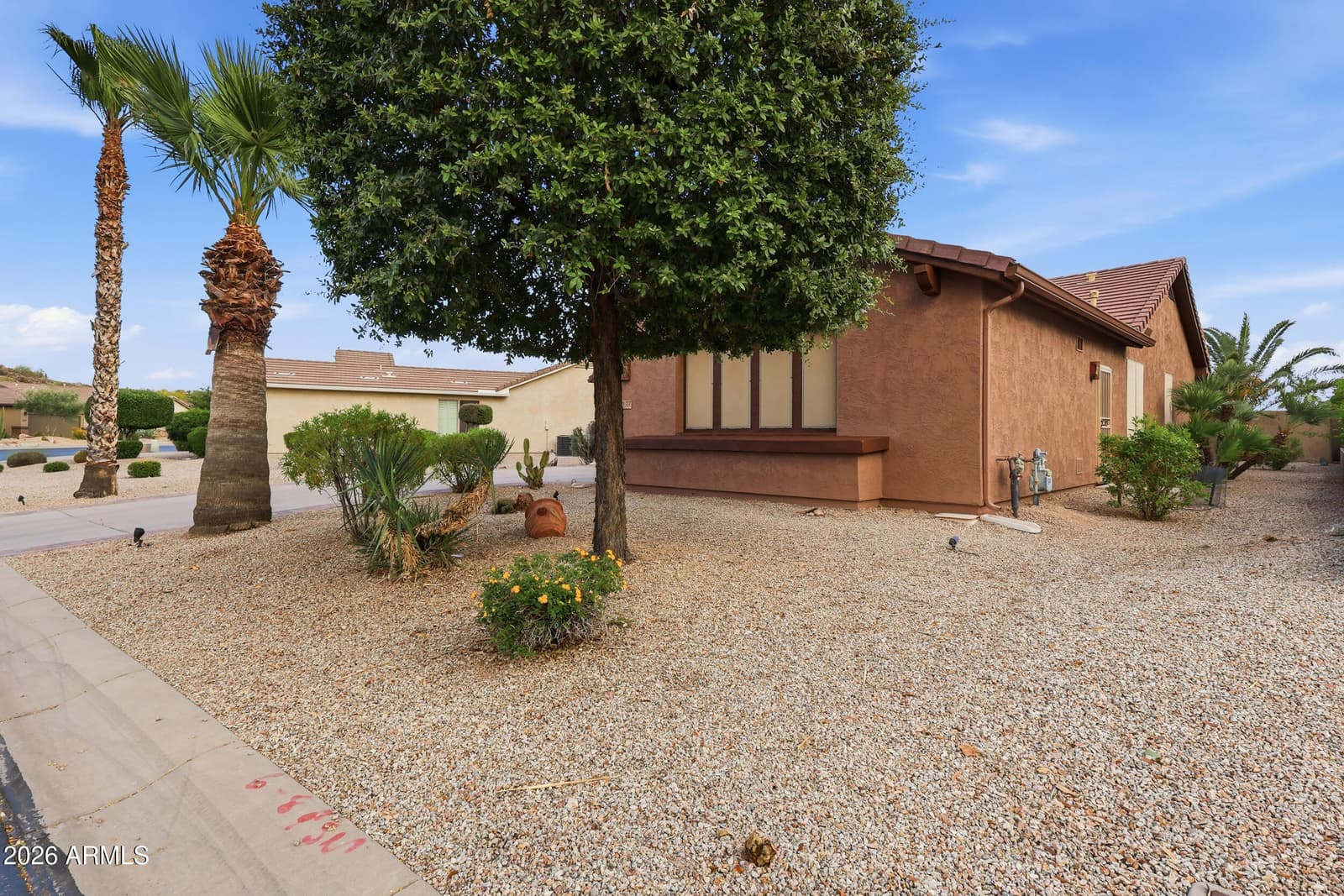 1177 W Rolls Road, San Tan Valley, AZ 85143 — photo 8 of 55