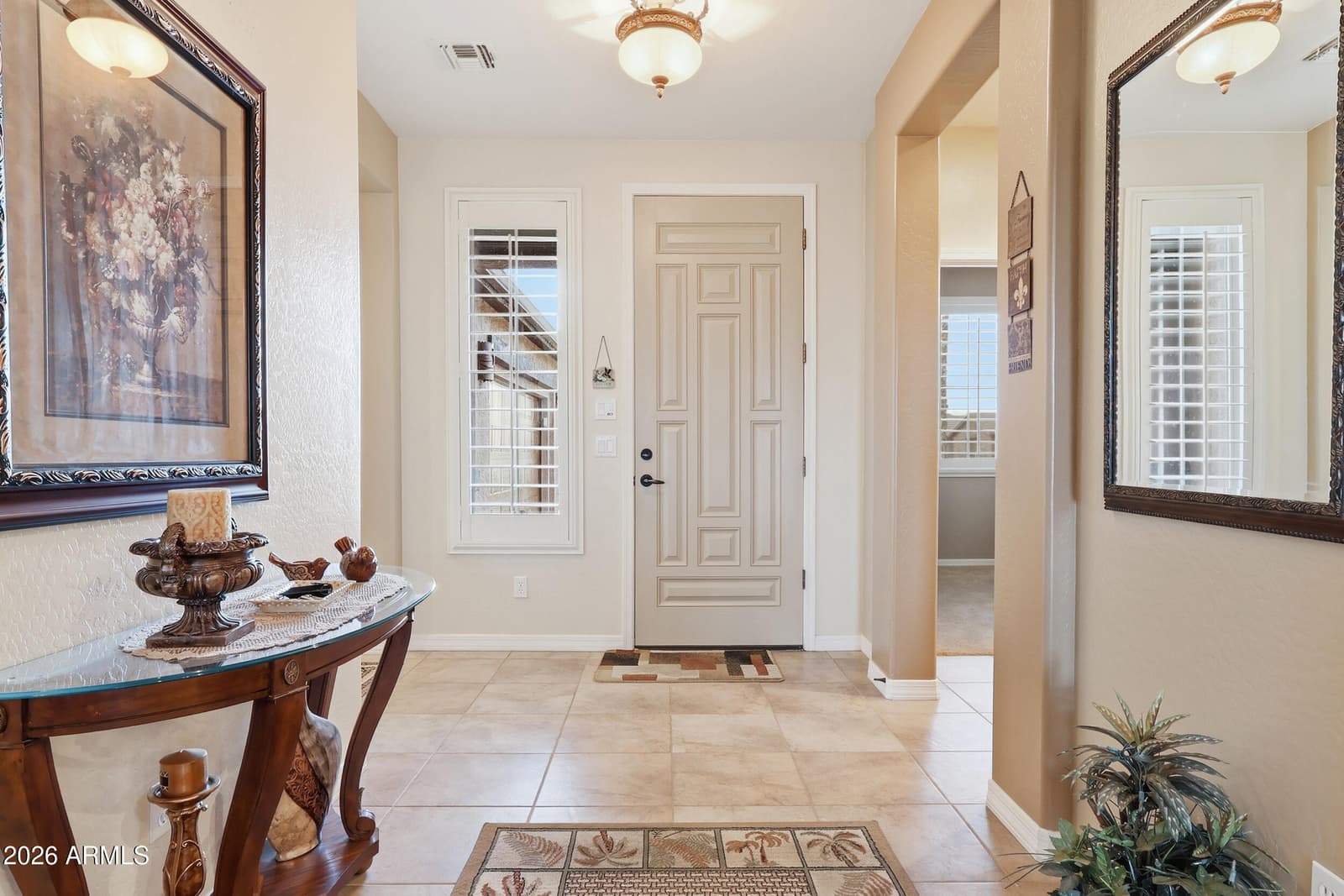 1177 W Rolls Road, San Tan Valley, AZ 85143 — photo 9 of 55
