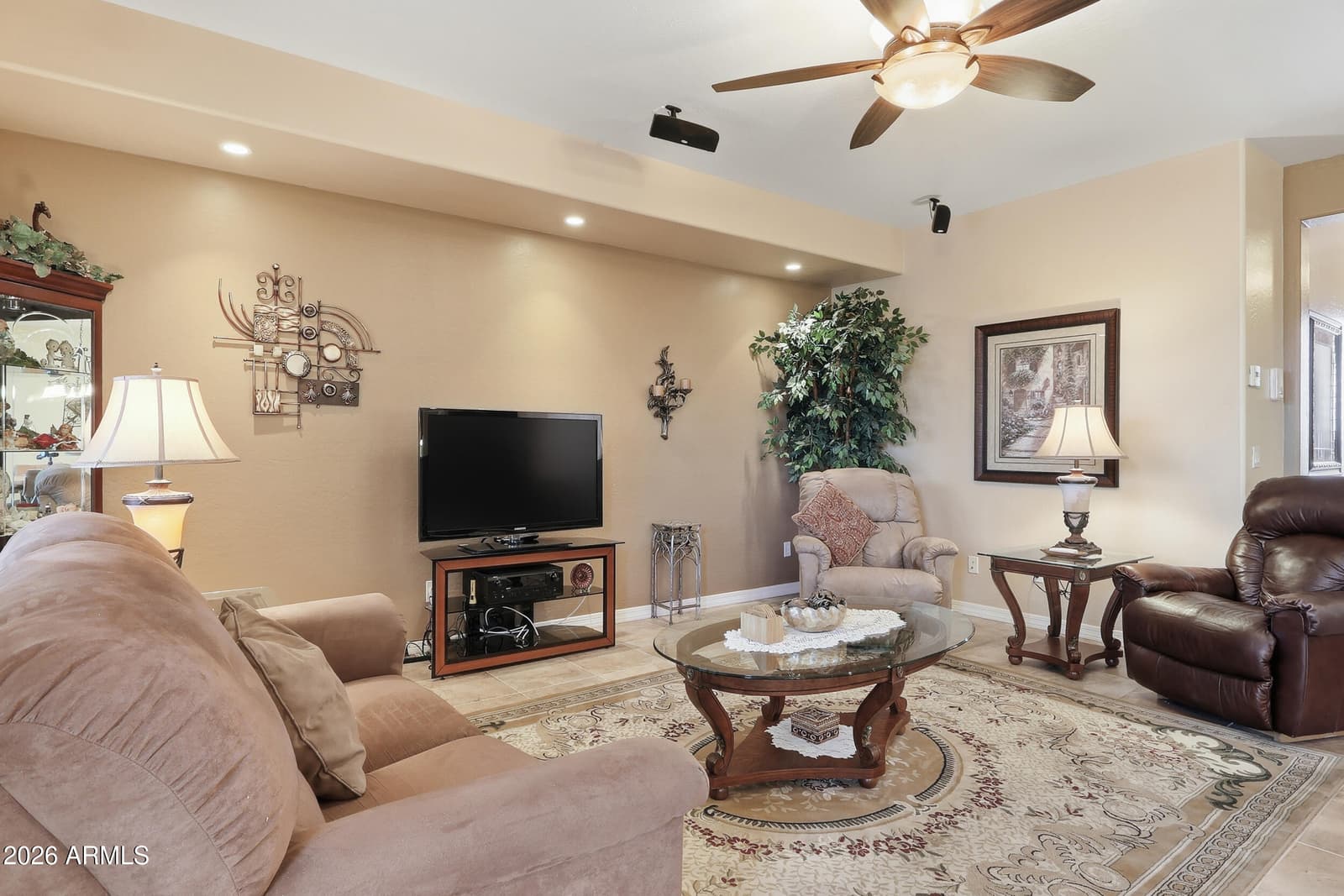 1177 W Rolls Road, San Tan Valley, AZ 85143 — photo 12 of 55