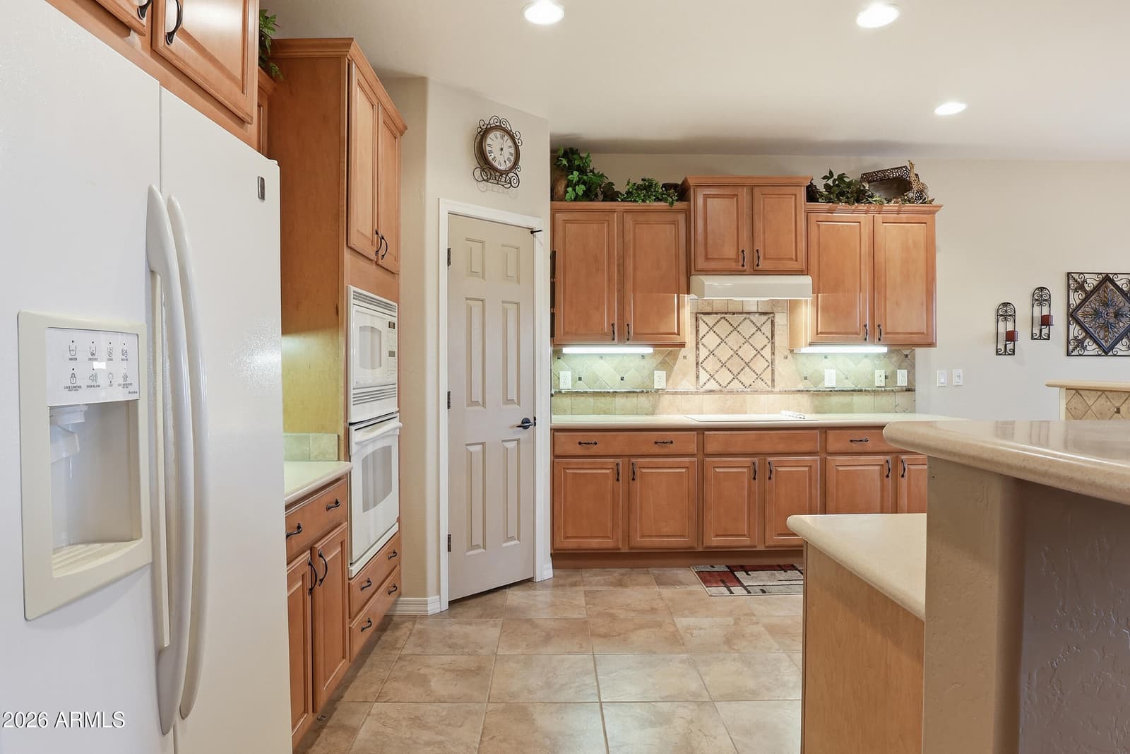 1177 W Rolls Road, San Tan Valley, AZ 85143 — photo 13 of 55