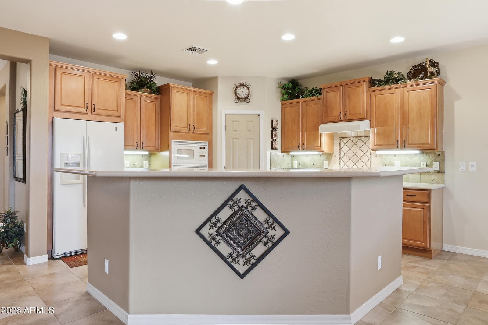 1177 W Rolls Road, San Tan Valley, AZ 85143 — photo 15 of 55