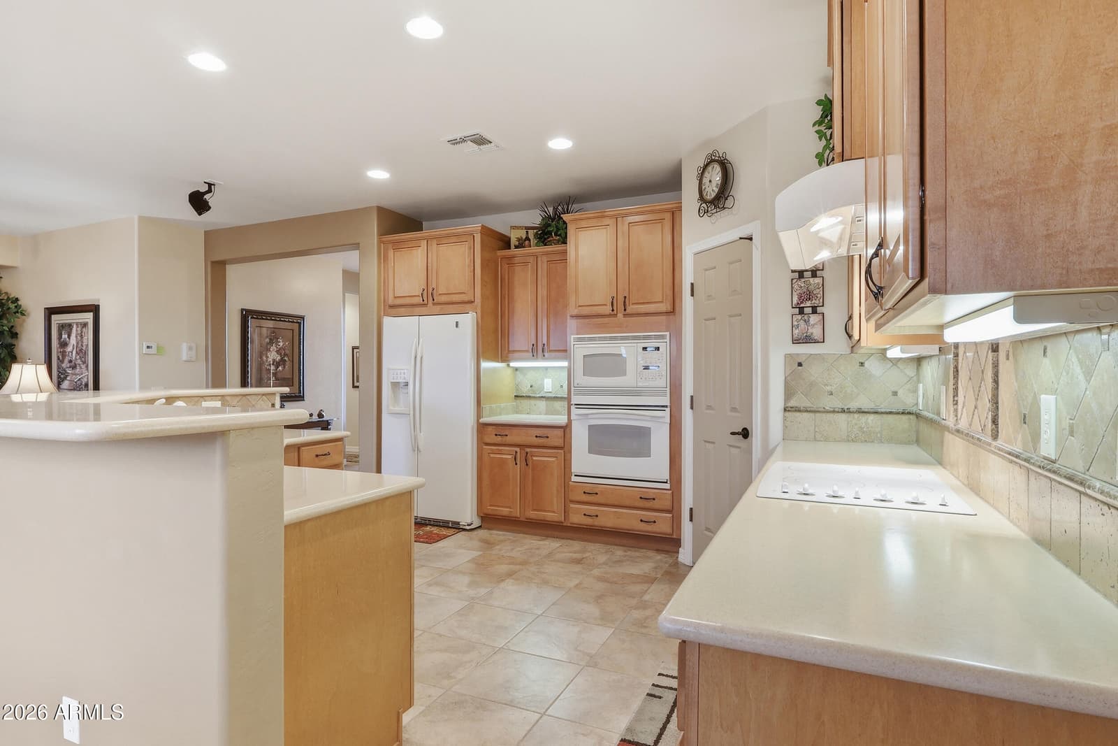 1177 W Rolls Road, San Tan Valley, AZ 85143 — photo 16 of 55