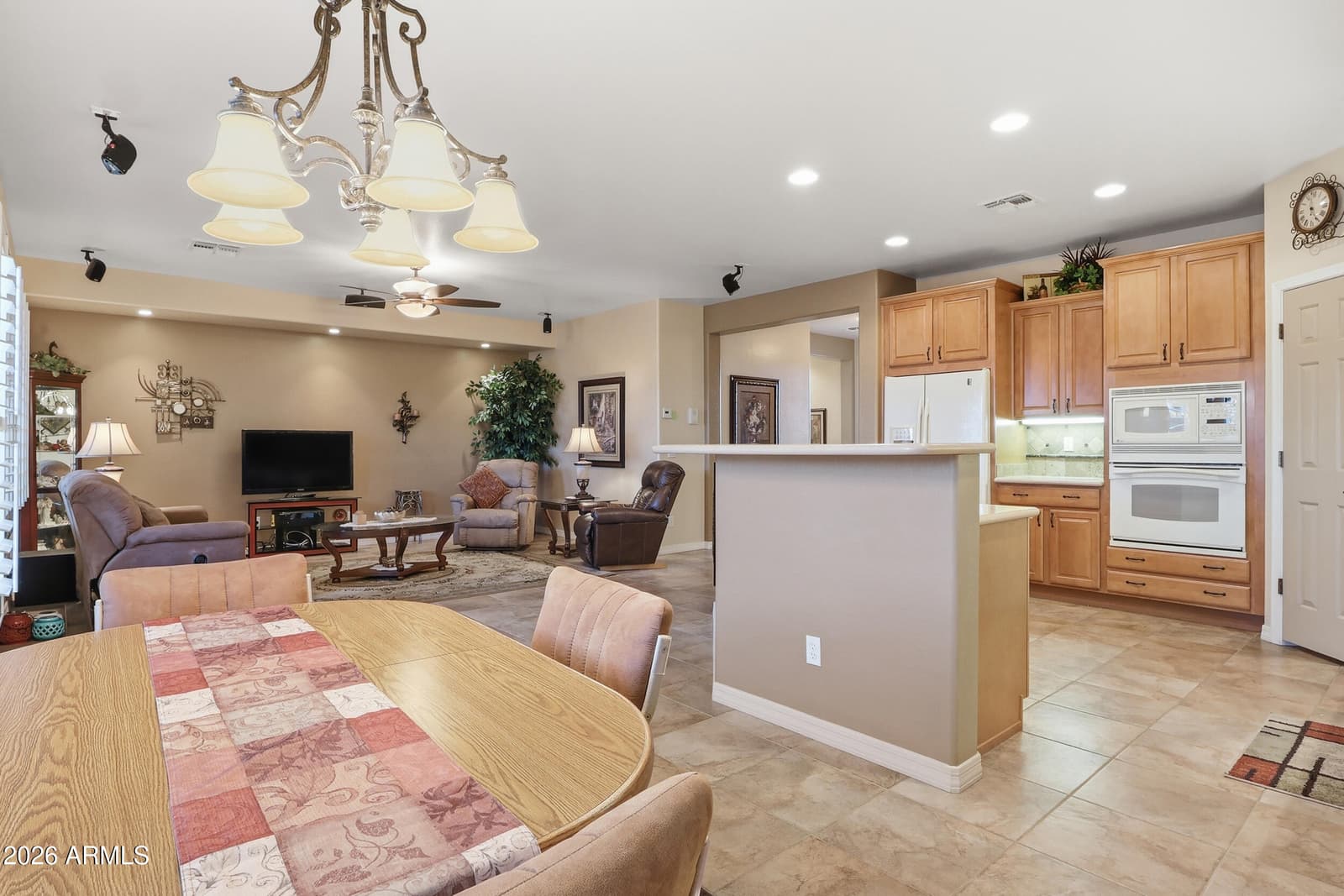 1177 W Rolls Road, San Tan Valley, AZ 85143 — photo 17 of 55