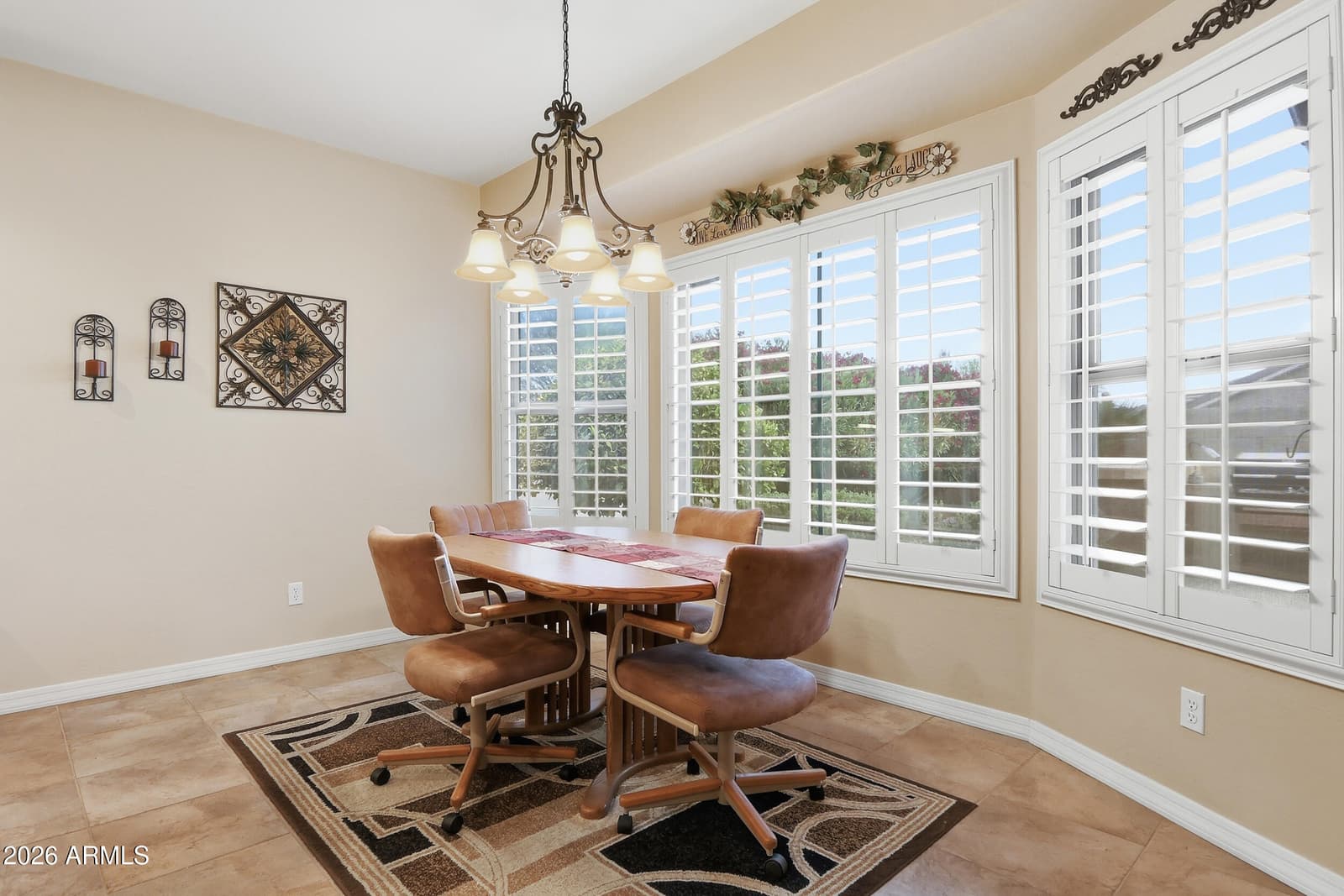 1177 W Rolls Road, San Tan Valley, AZ 85143 — photo 19 of 55